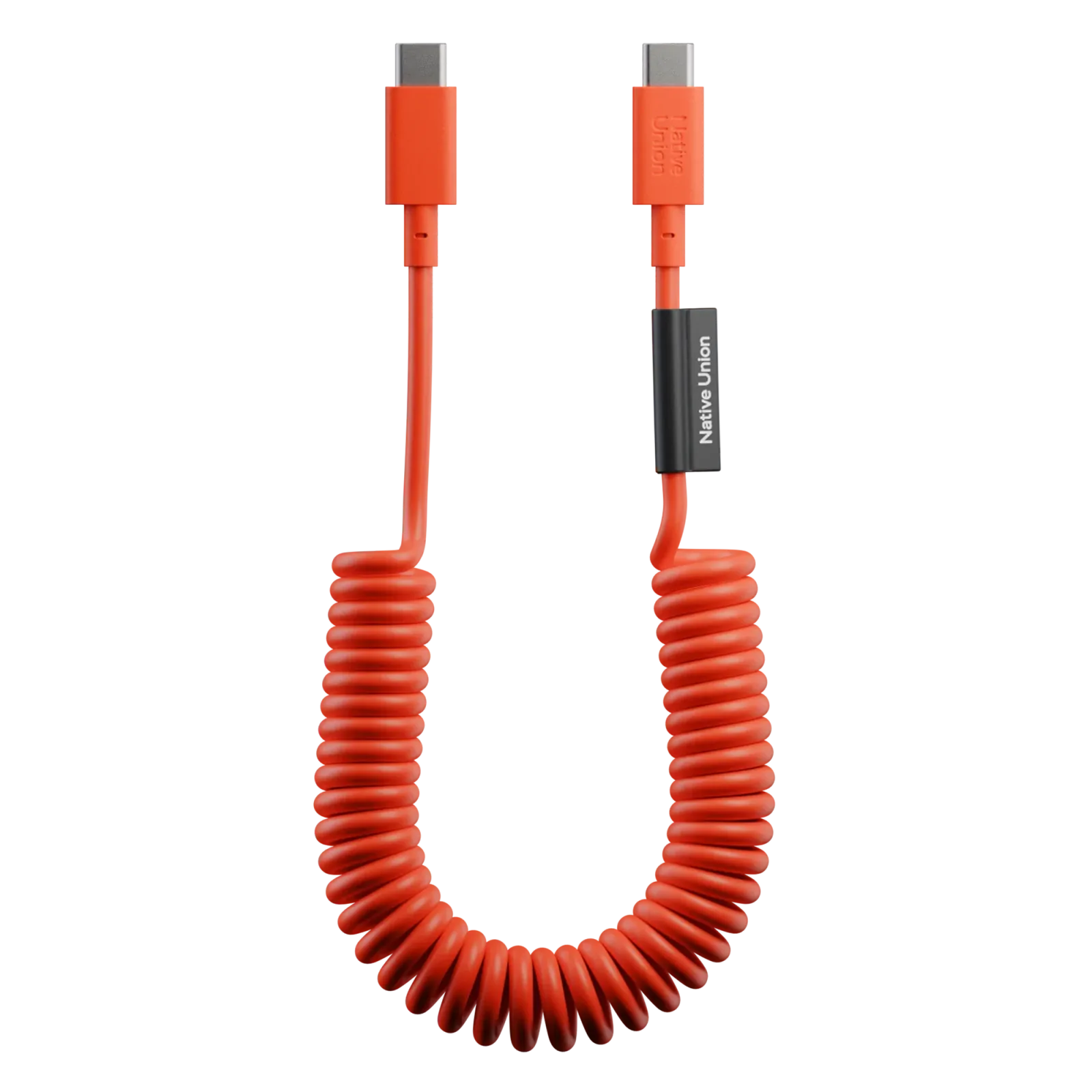 POP Cable