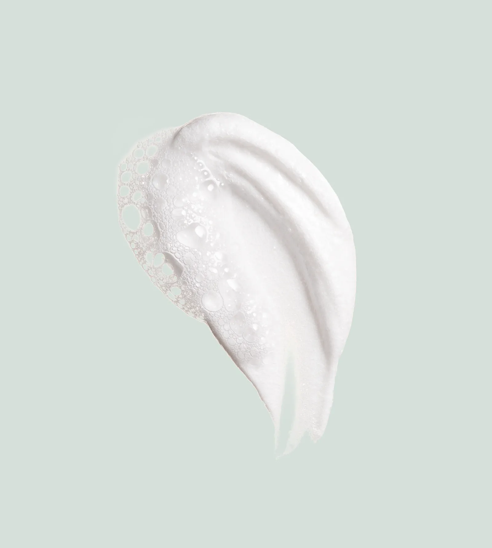 SKINLONGEVITY® Cushion Cloud Foaming Cleanser