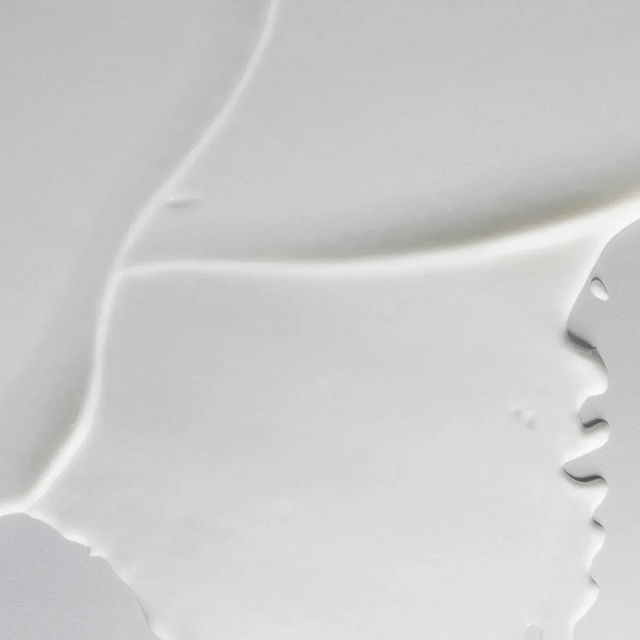 Peptide Complex
