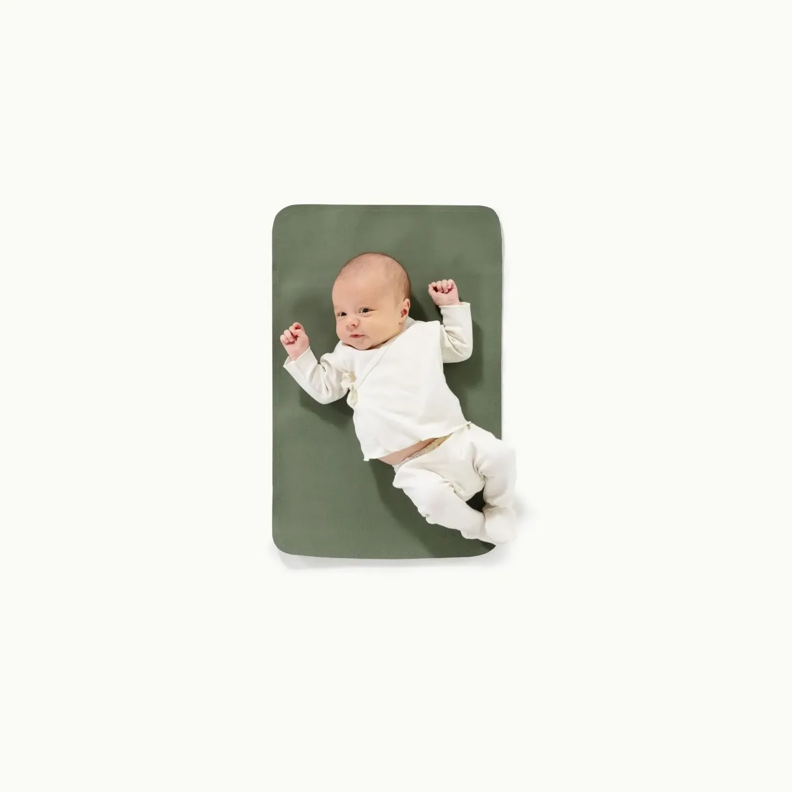 Gathre Micro Changing Mat