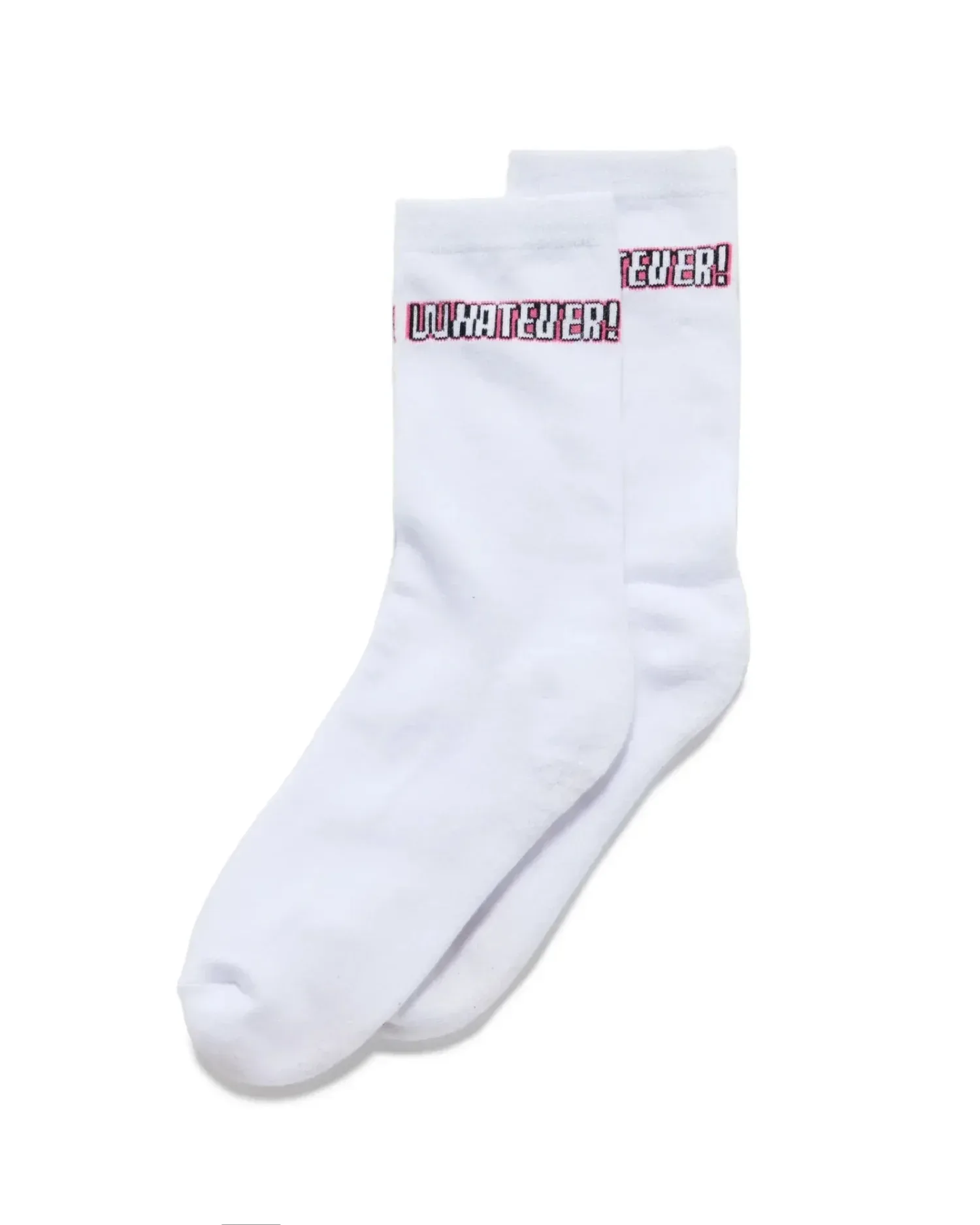 Whatever Socks