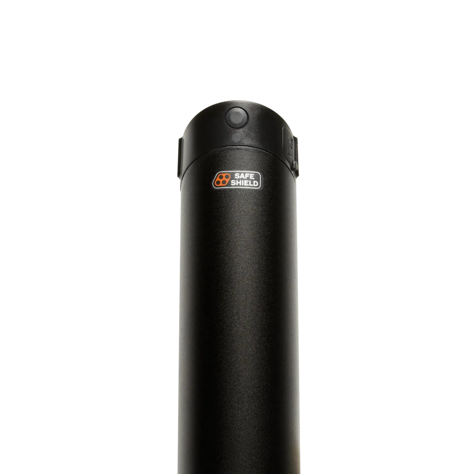 Safe Shield™ RadKick Battery (10 Ah)