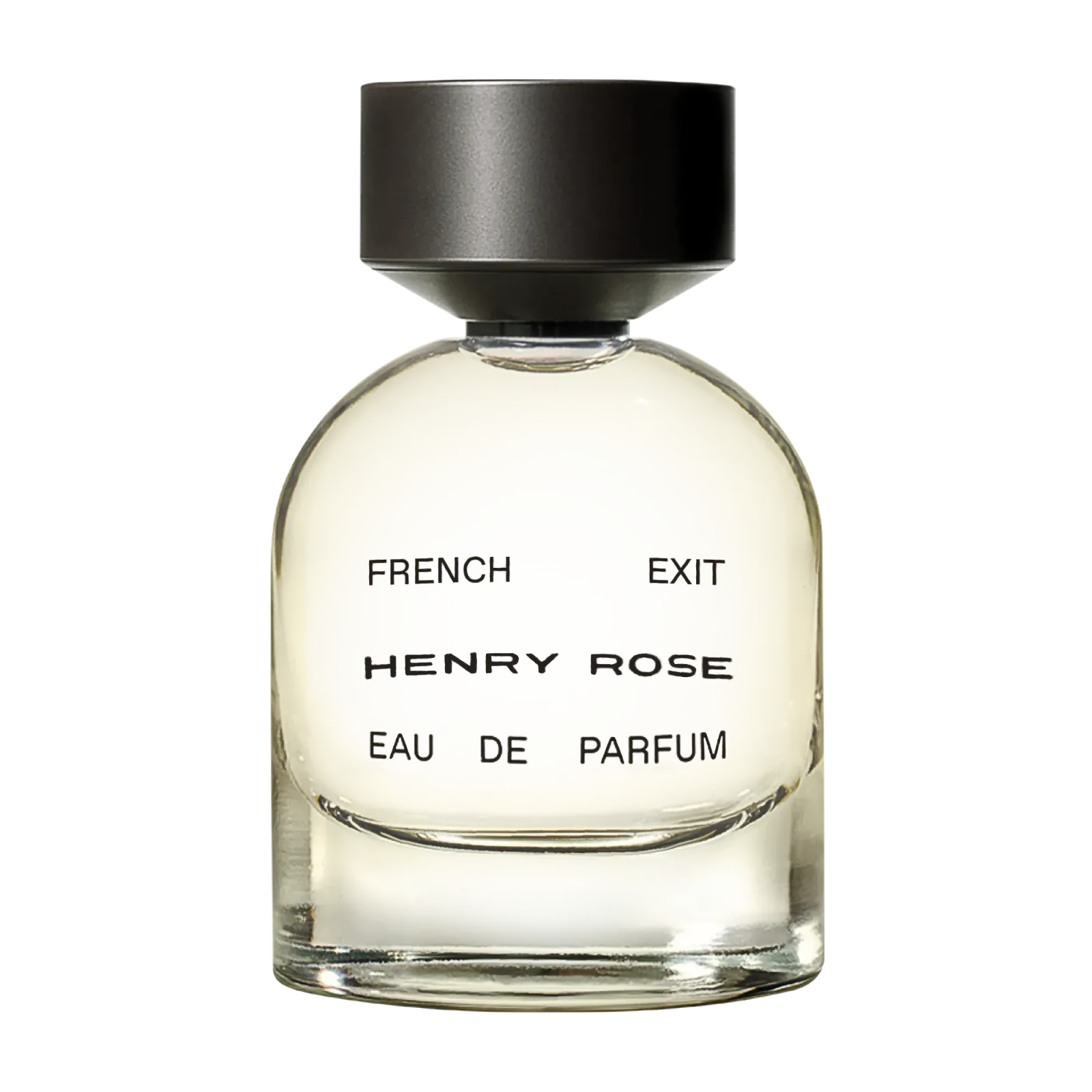 French Exit