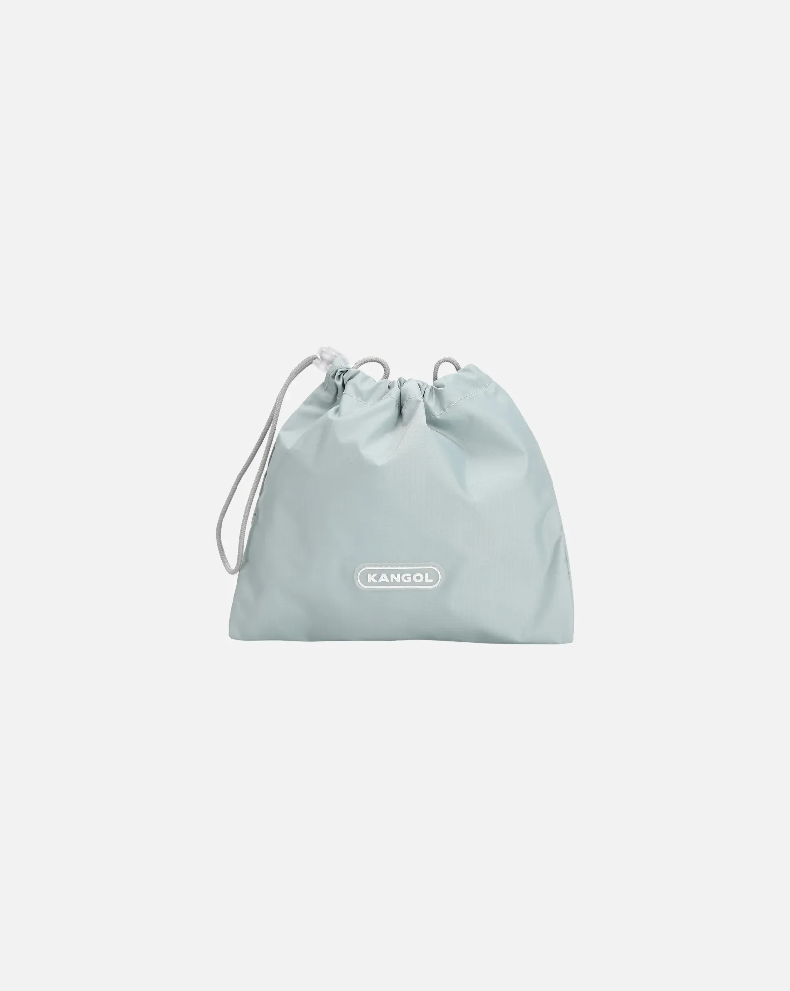 Essential Air Shopper Bag