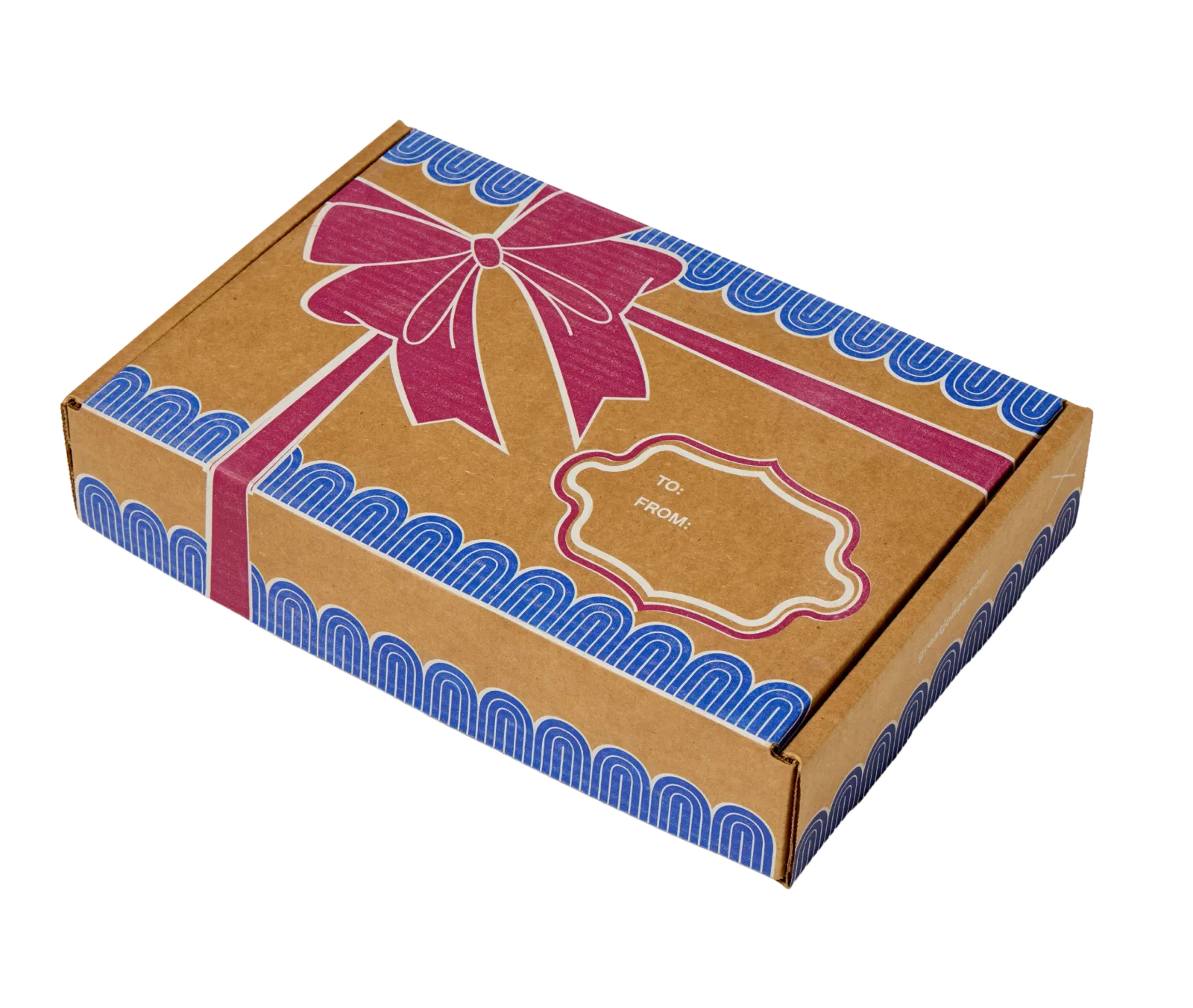 Sweet Treats Gift Set