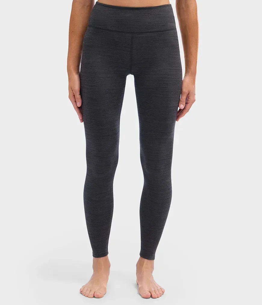 Dhara 2.0 Legging