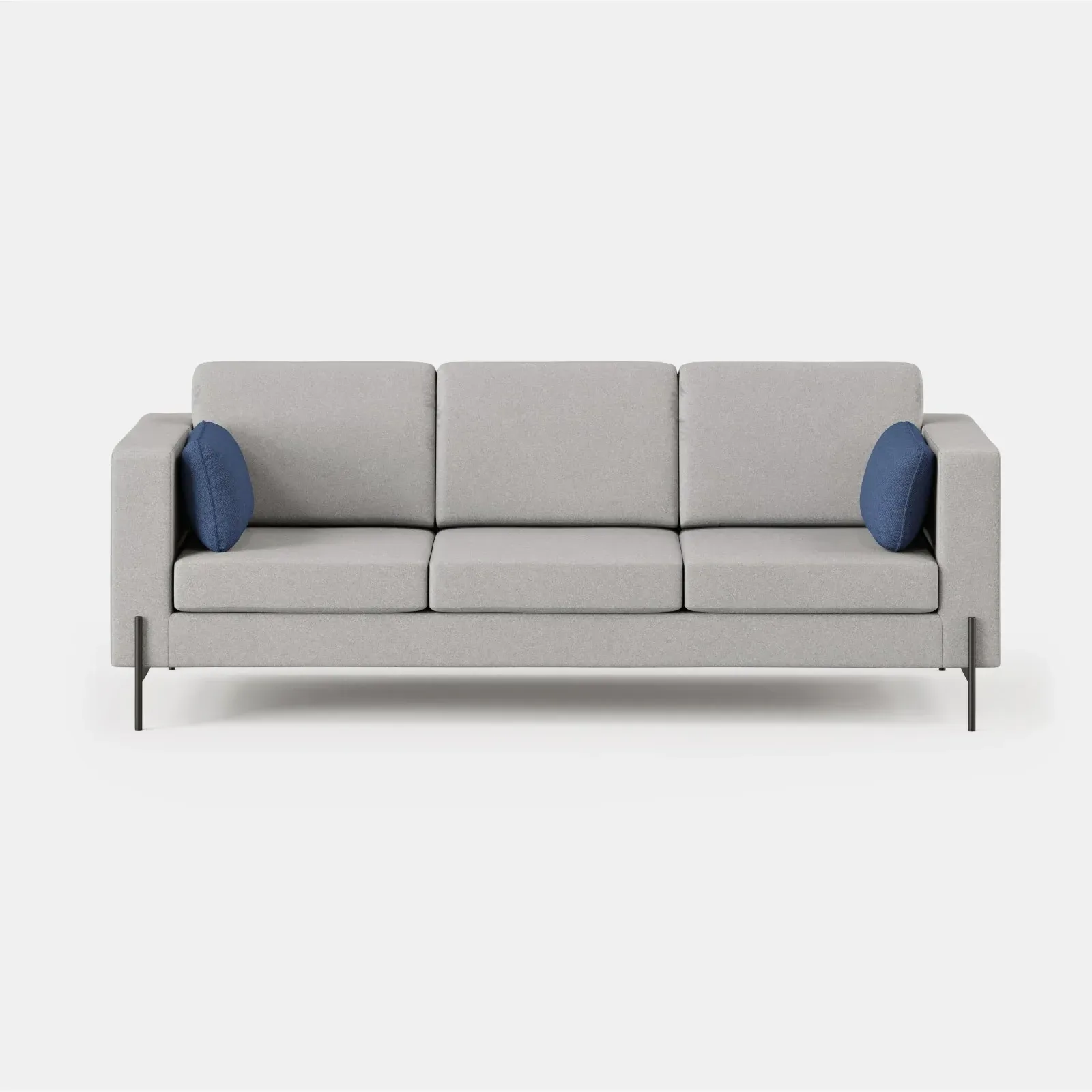 The Lounge Bundle
