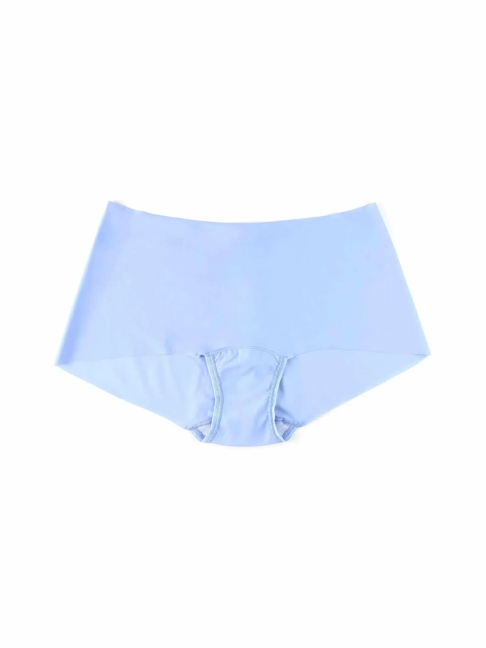 BreatheSoft™ Boyshort Fresh Air Blue Sale