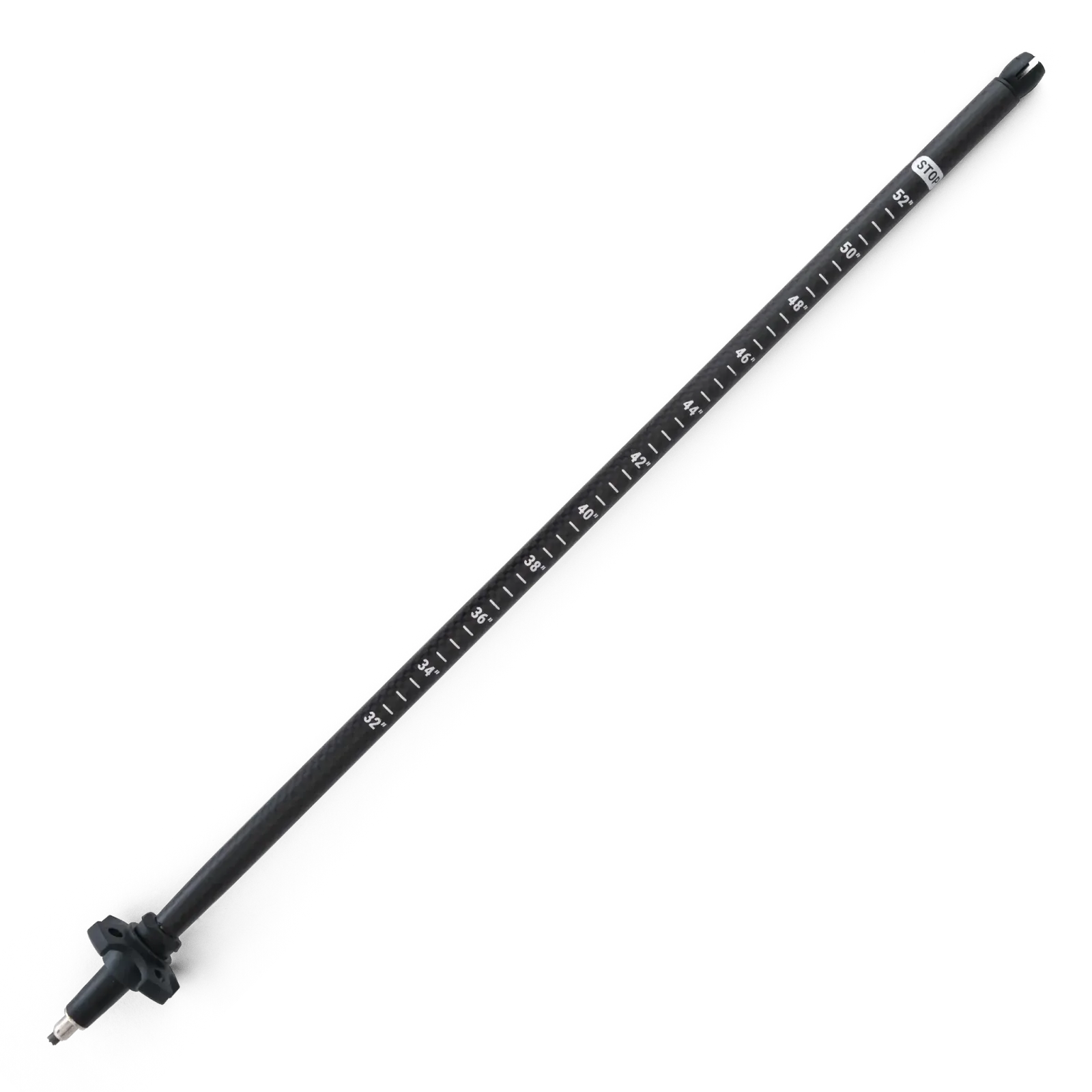 Replacement Trekking Pole Lower Section