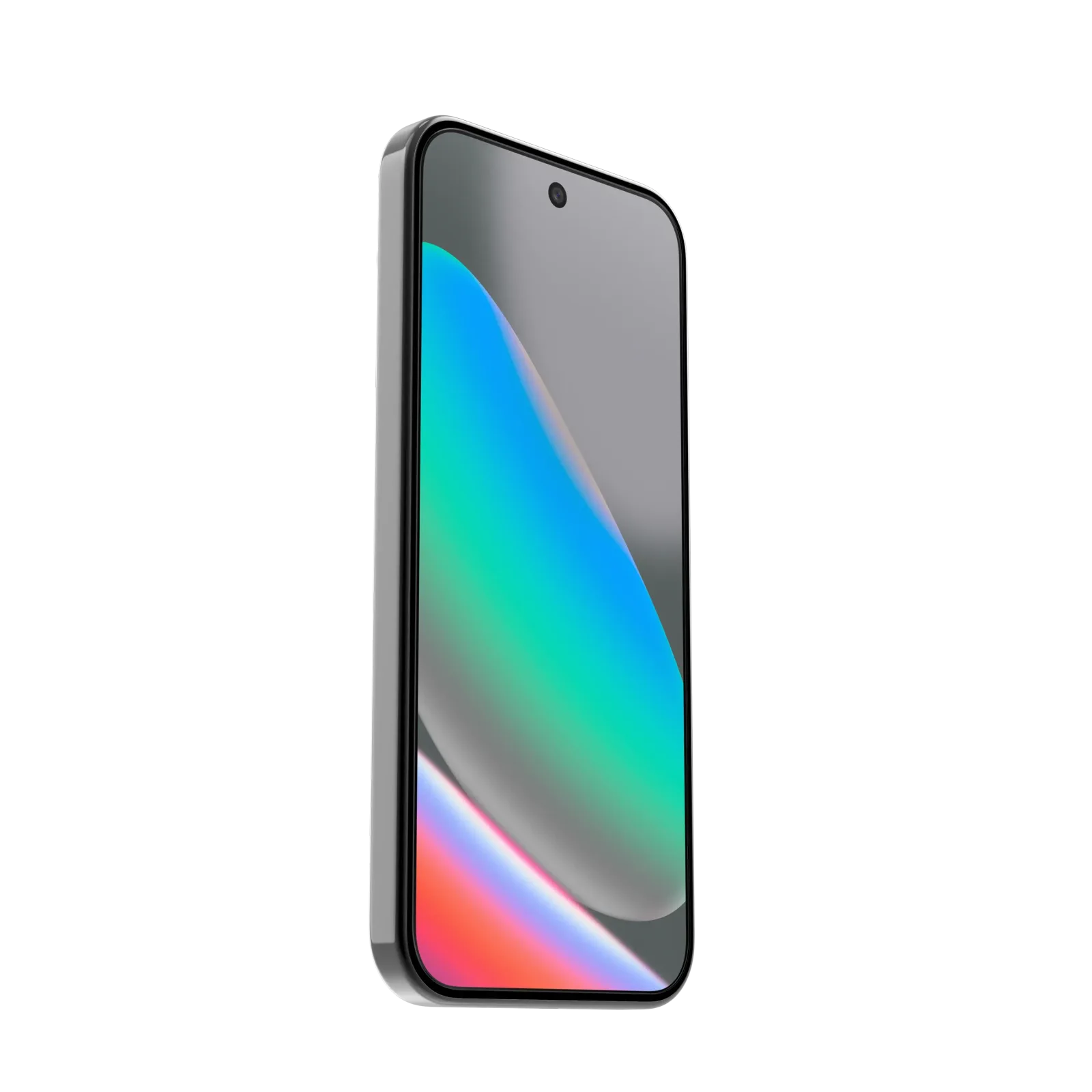 Pixel 10 and Pixel 10 Pro Premium Glass Screen Protector