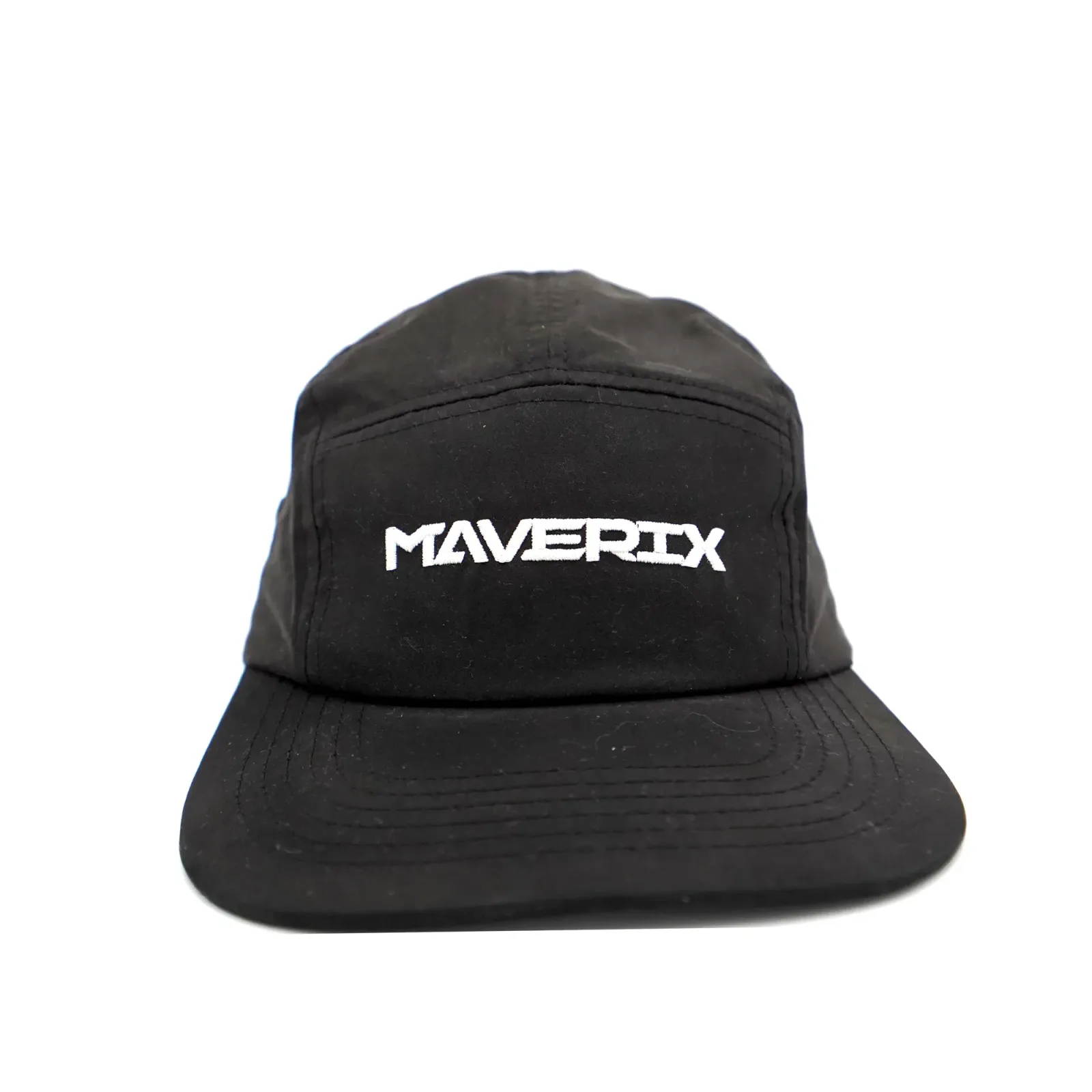 Shelby 0712 – 5 Panel Hat