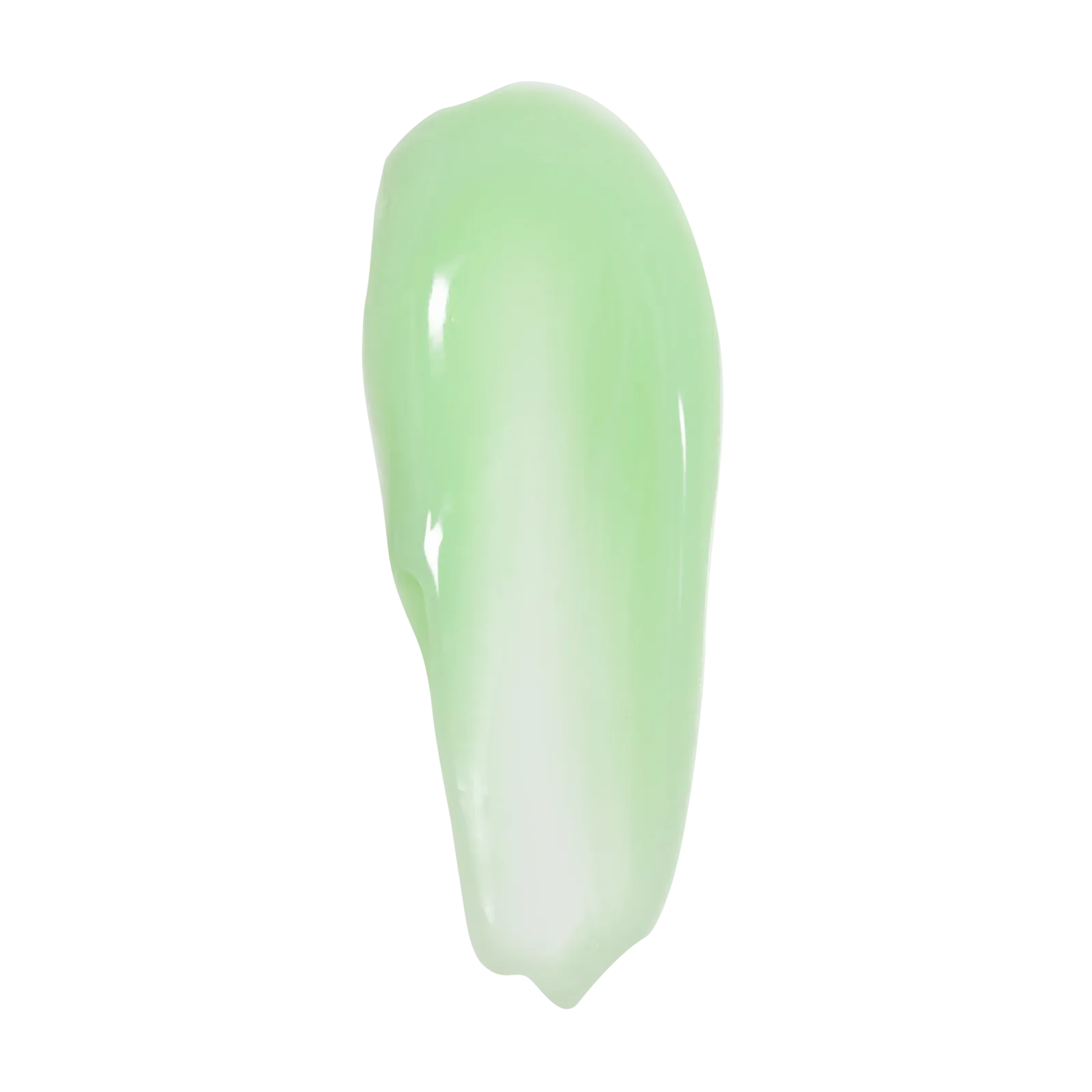 Daily Greens