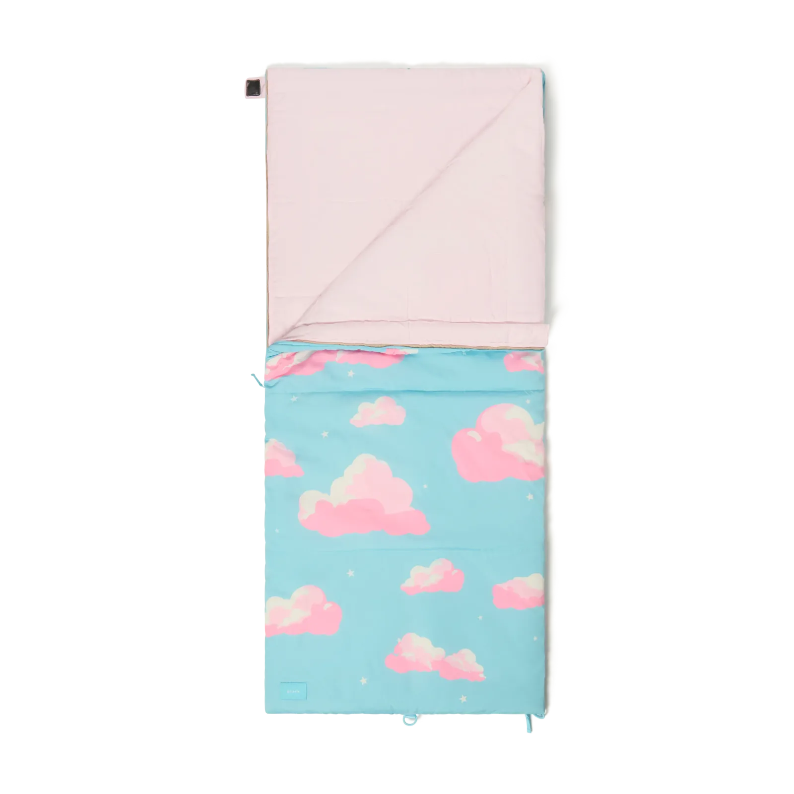 Redwood Sleeping Bag