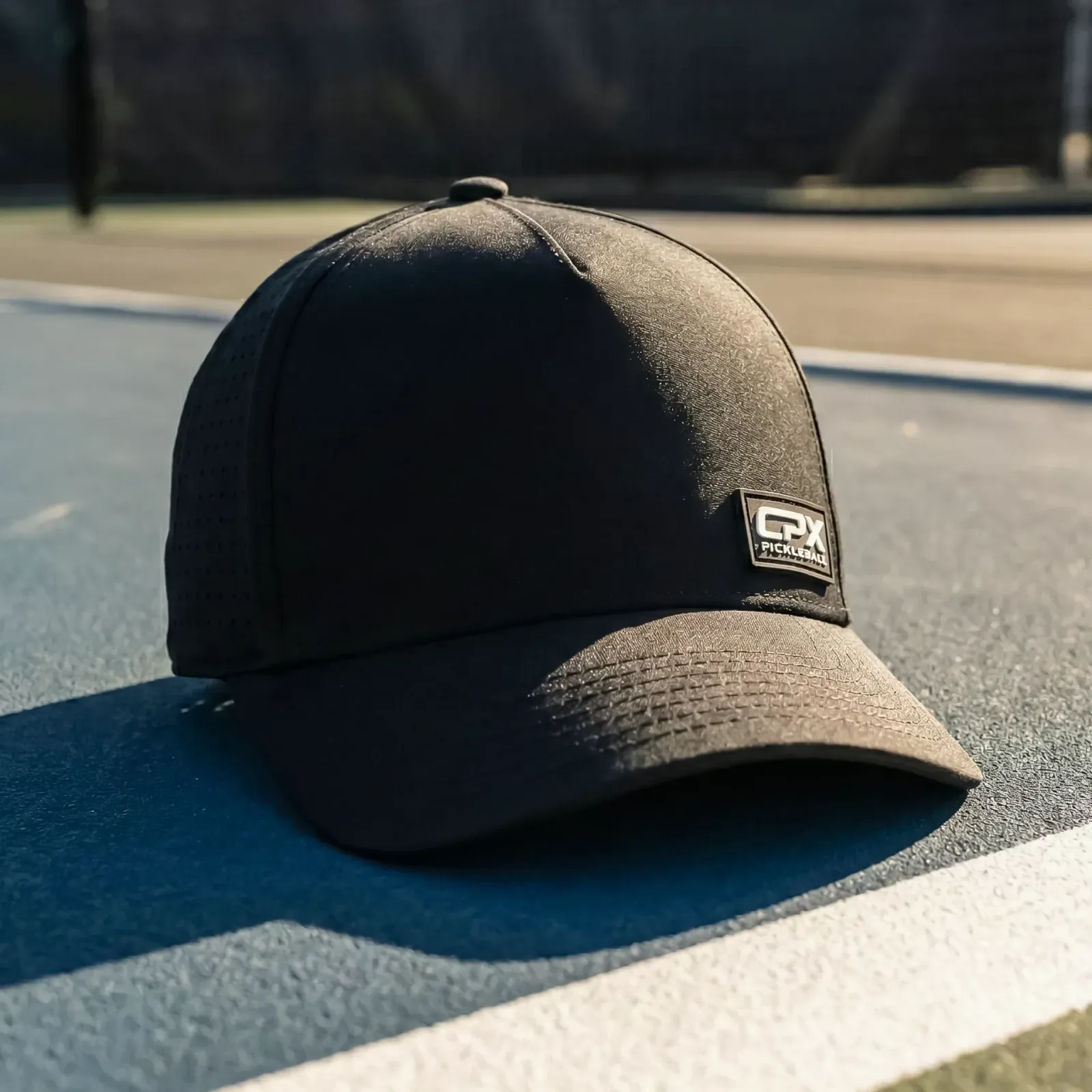 Hydro Performance Hat