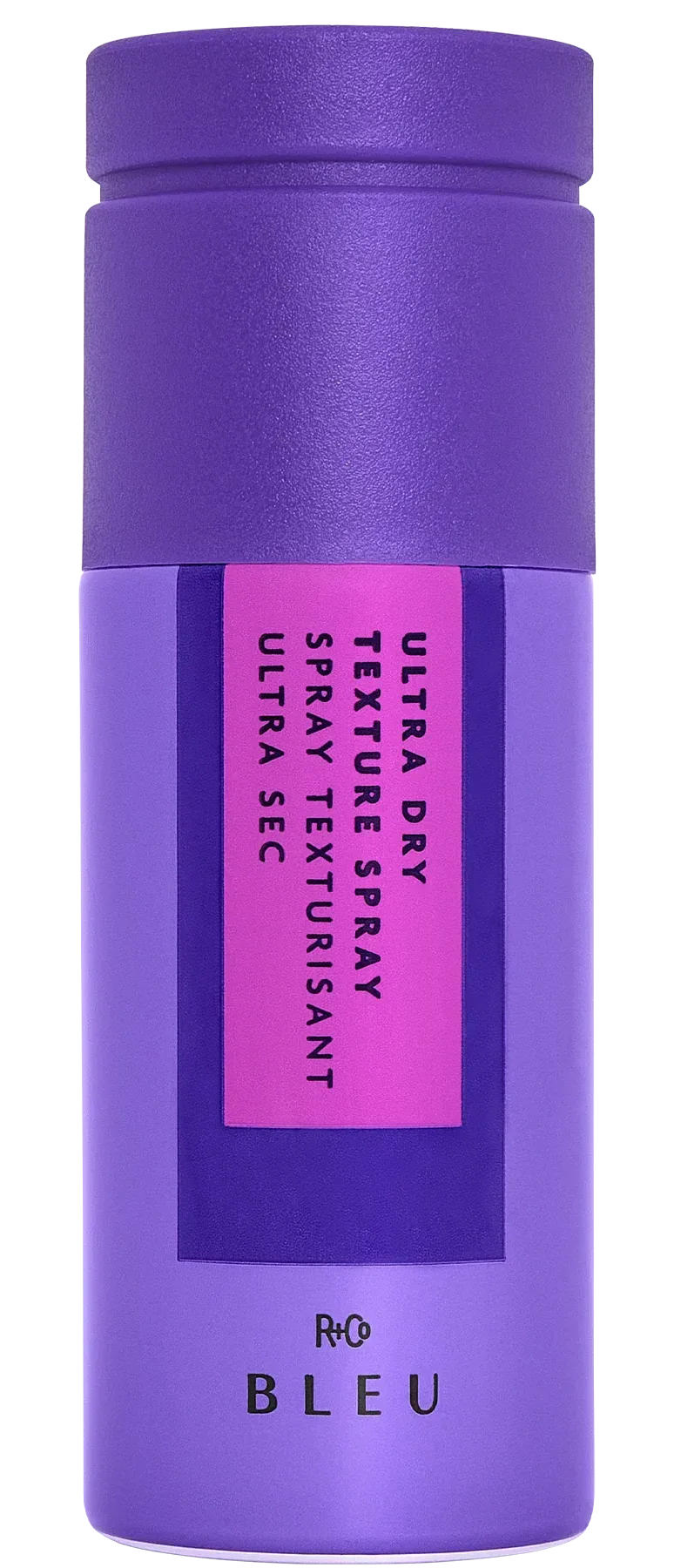 ULTRA DRY TEXTURE SPRAY – Mini