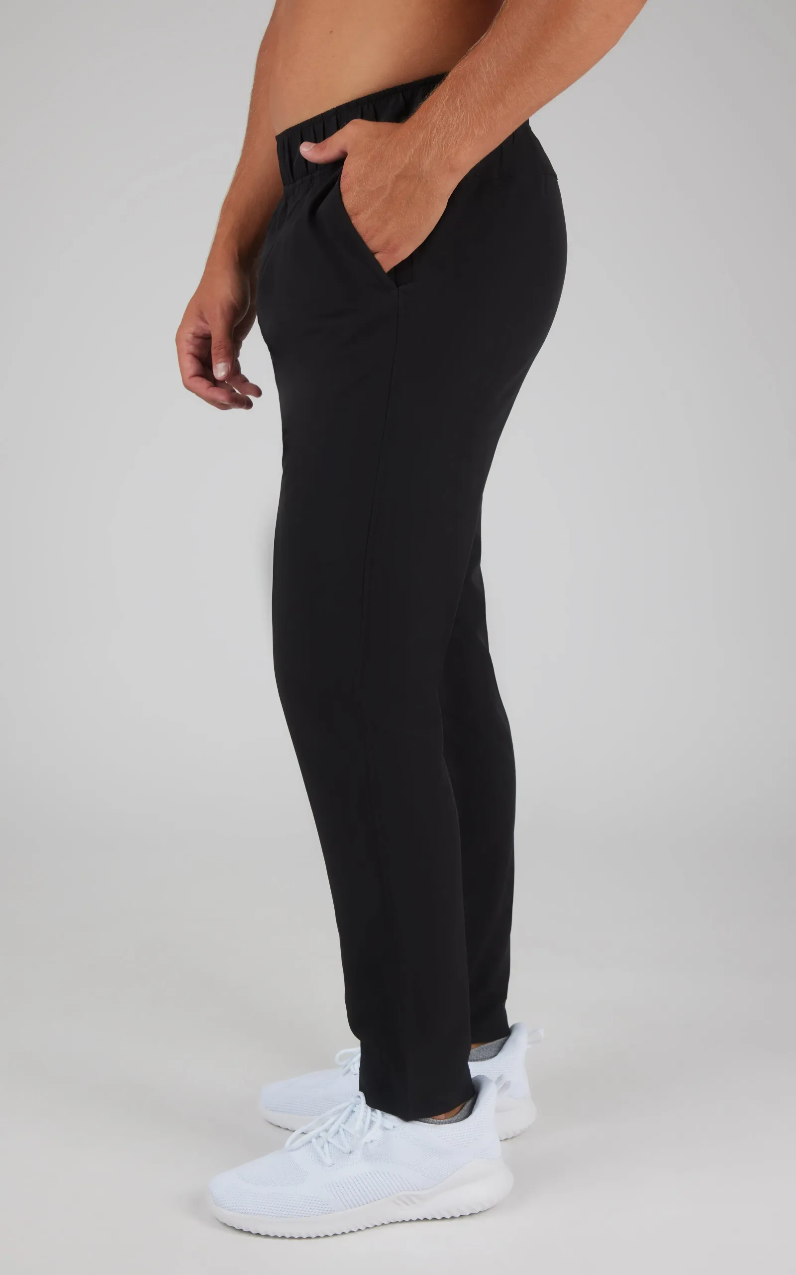 Men's Citylite Tapered Pant