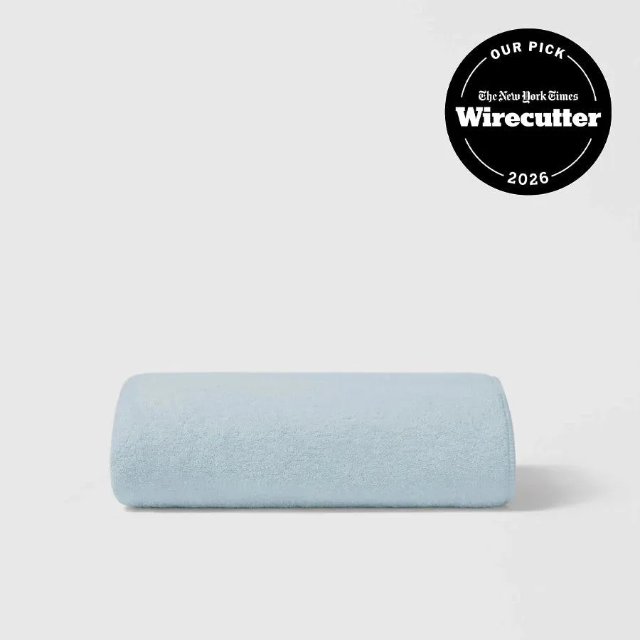 Spa Towel Collection