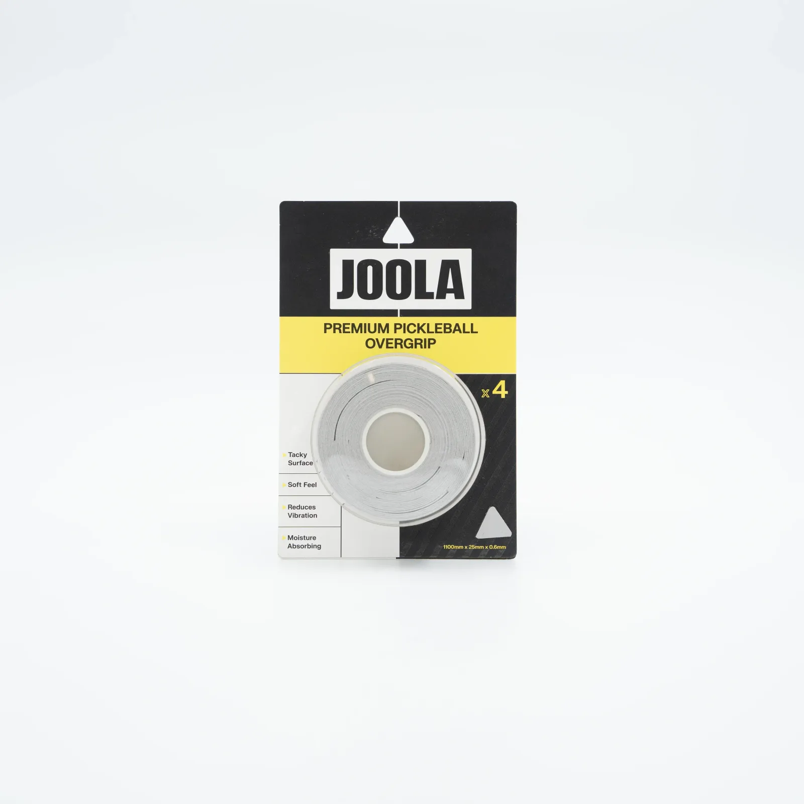 JOOLA Premium Overgrip