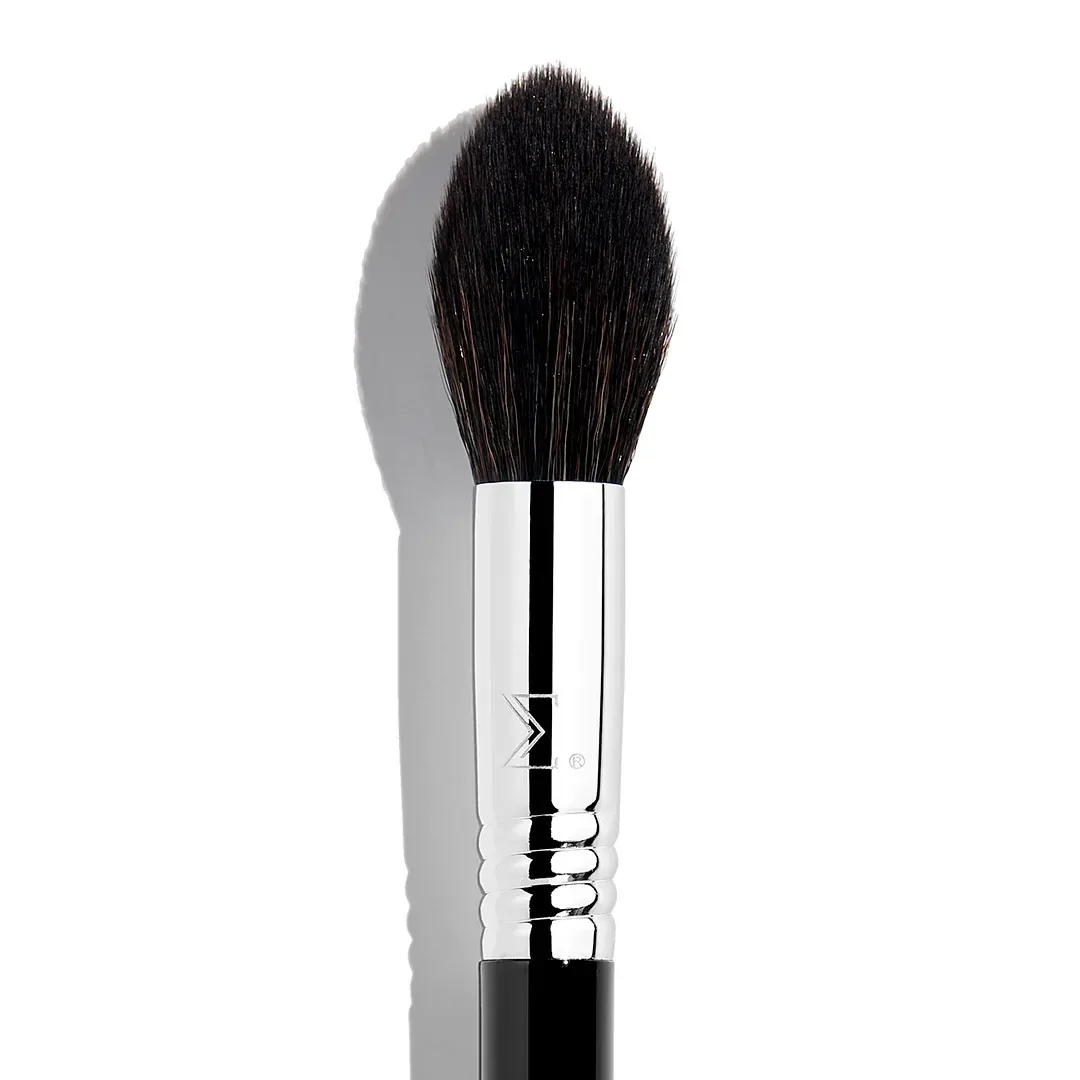 Soft Blend™ 60 Brush