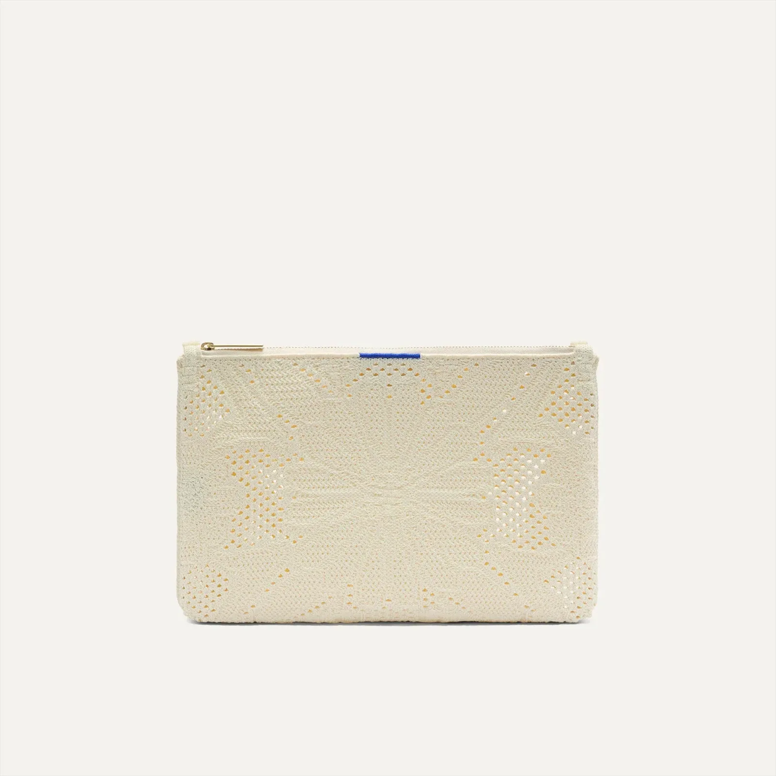 The Convertible Clutch – Moonflower
