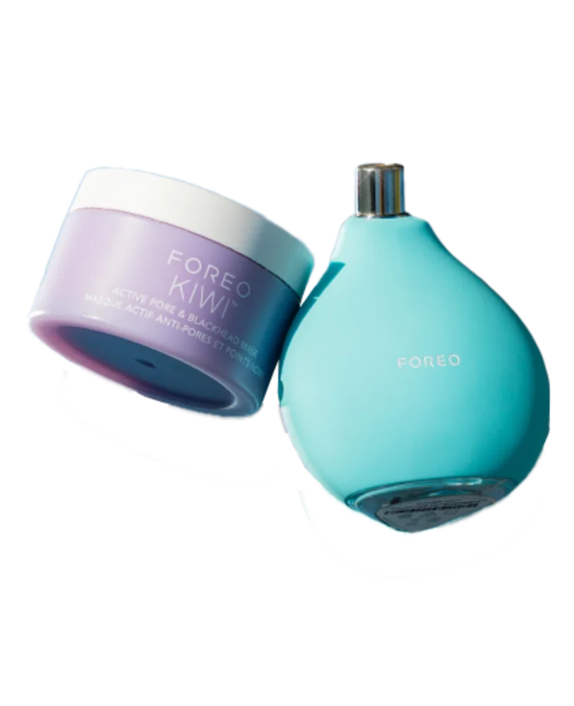 KIWI™ Bundle