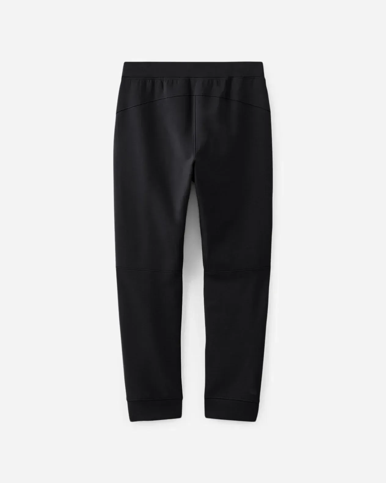 Midweight Tech Jogger