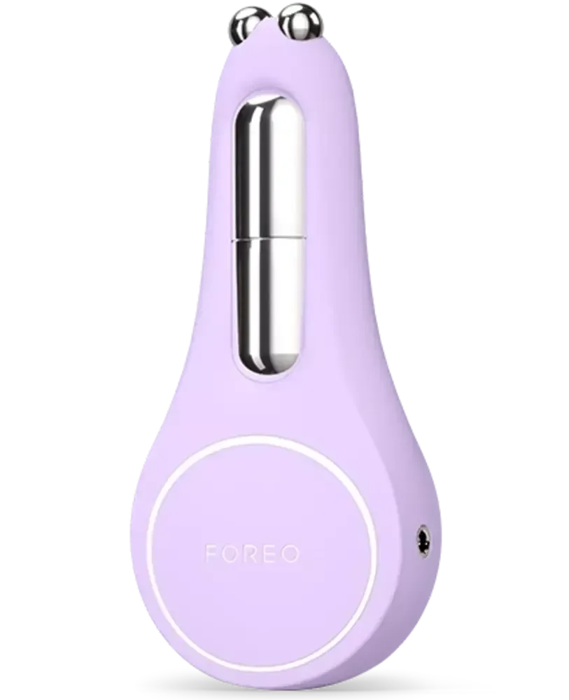 BEAR™ 2 eyes & lips Lavender