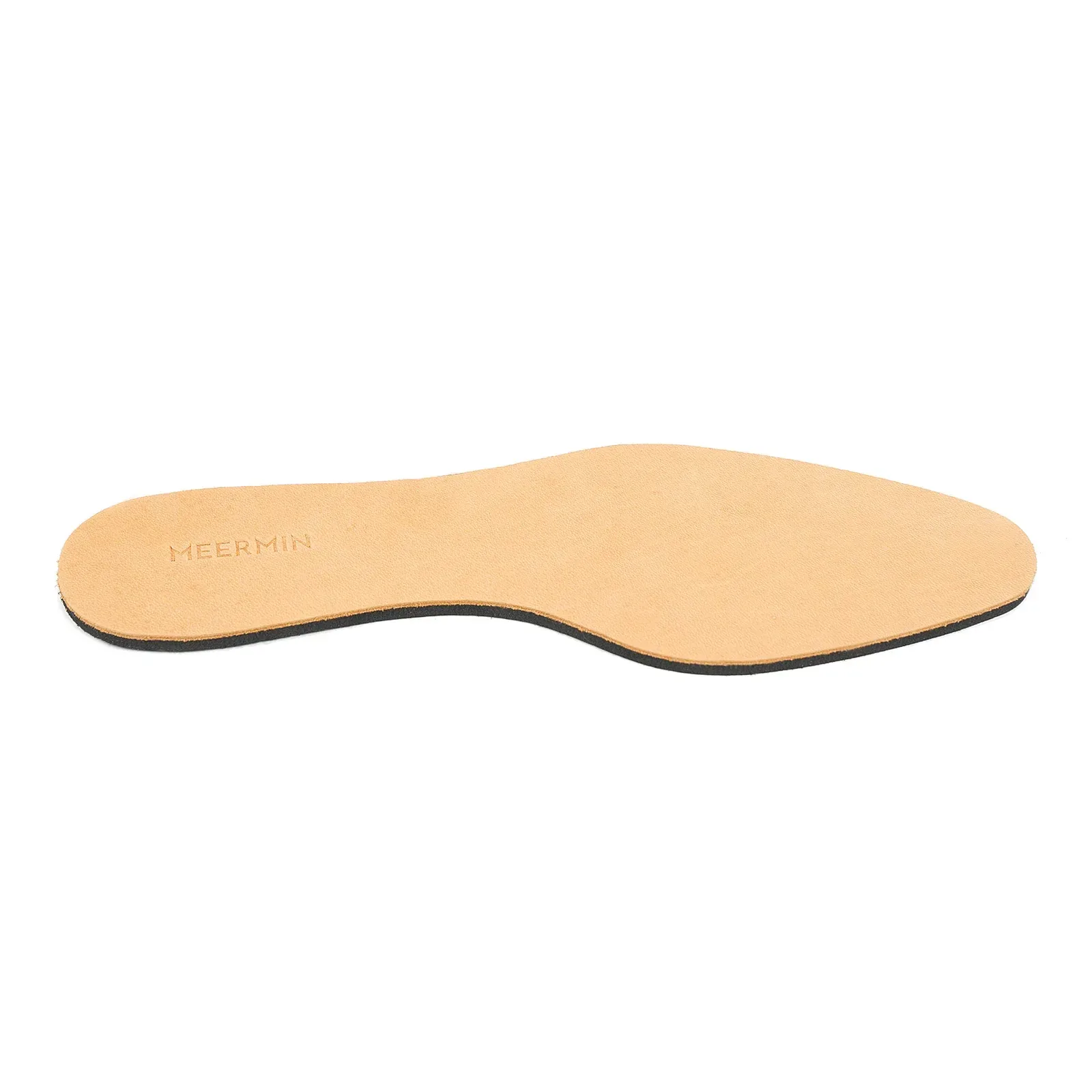 INSOLE – ROD/HOK/NEGON – 1.5mm