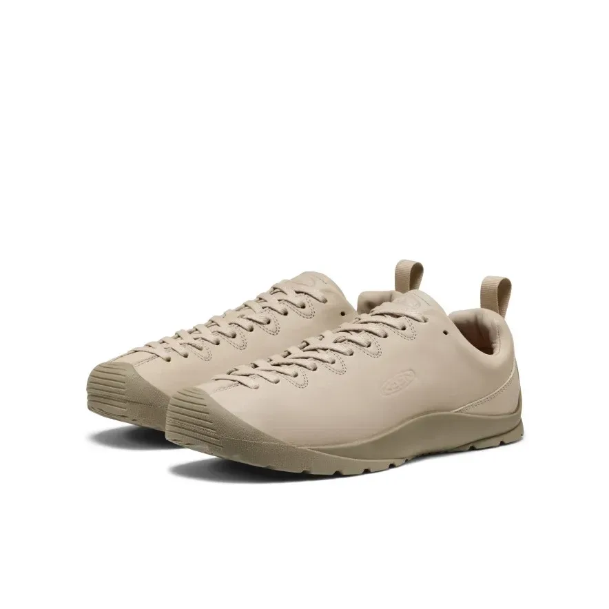 Women's Jasper SE1 Sneaker – Flux Plaza Taupe