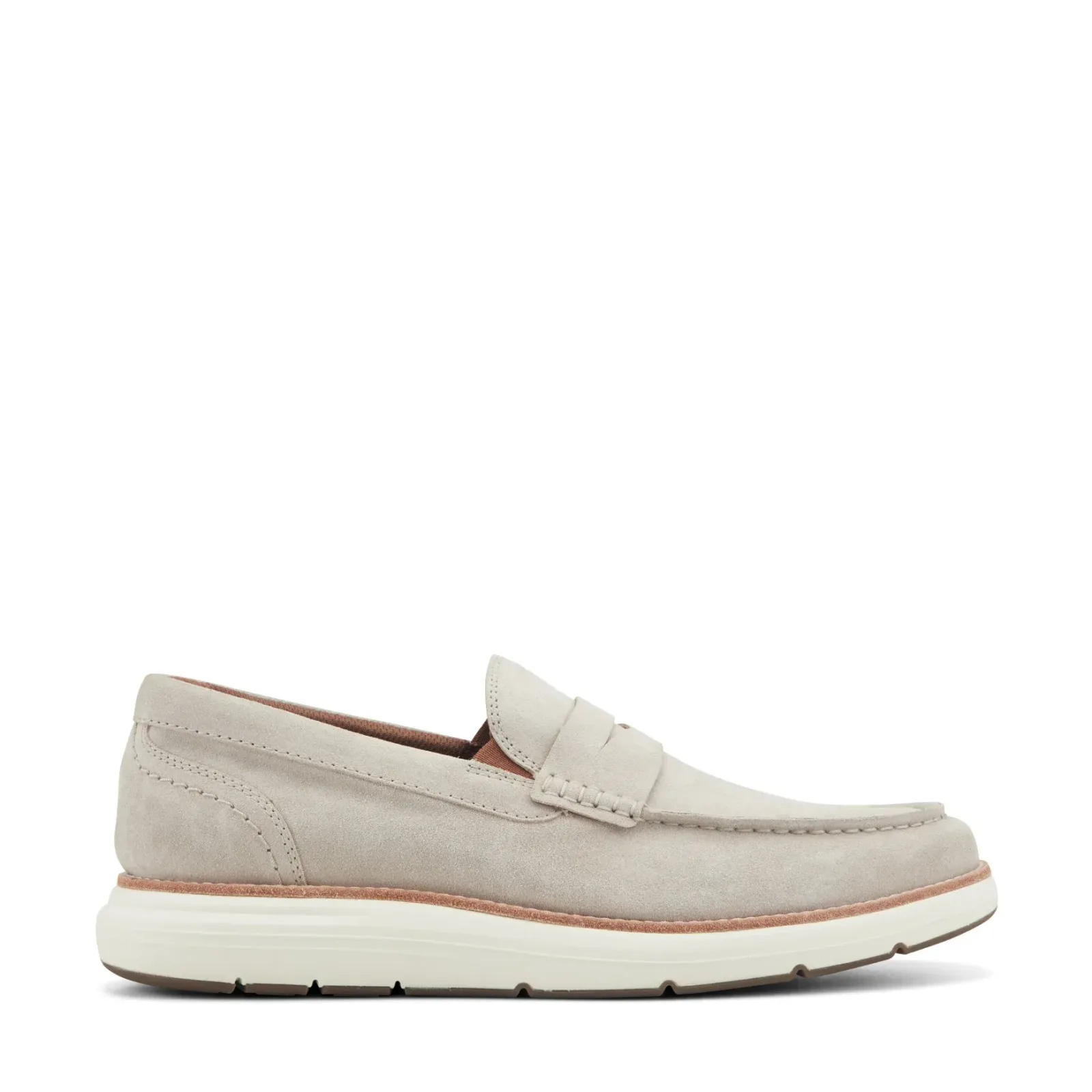 Men's Total Motion Cadwyn Loafers