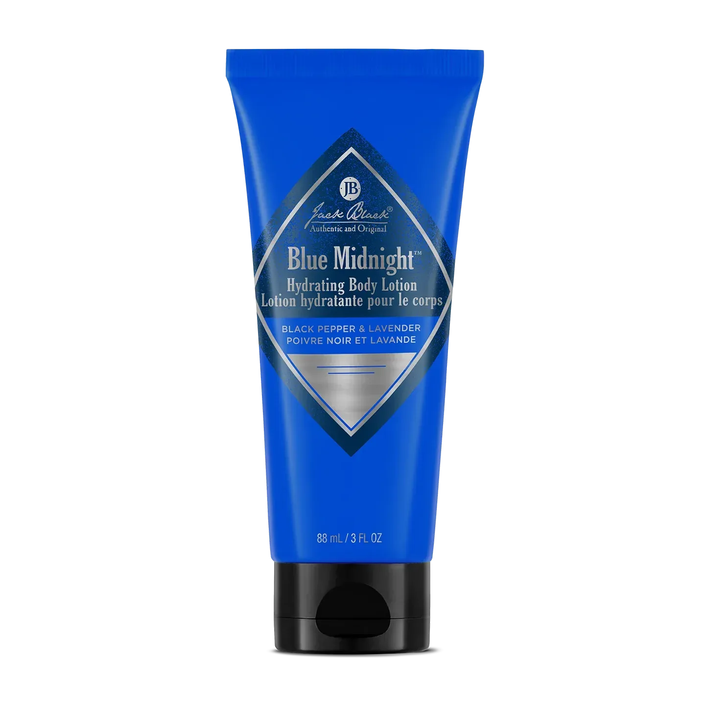 Blue Midnight™ Hydrating Body Lotion