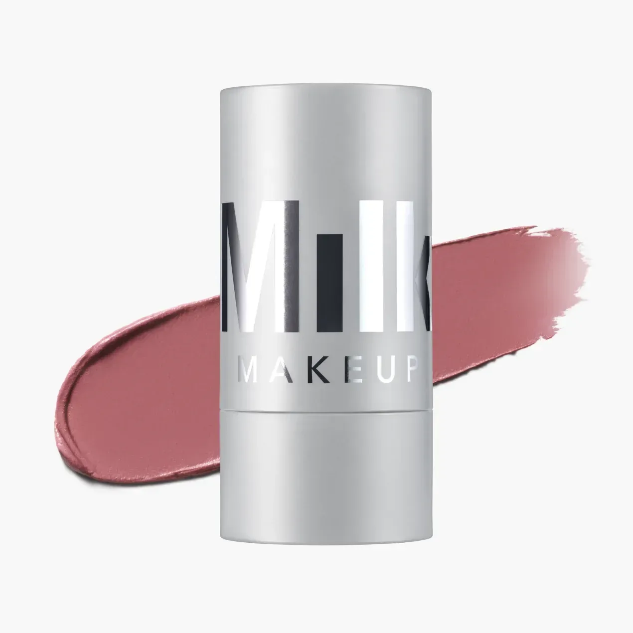 Lip + Cheek Blur