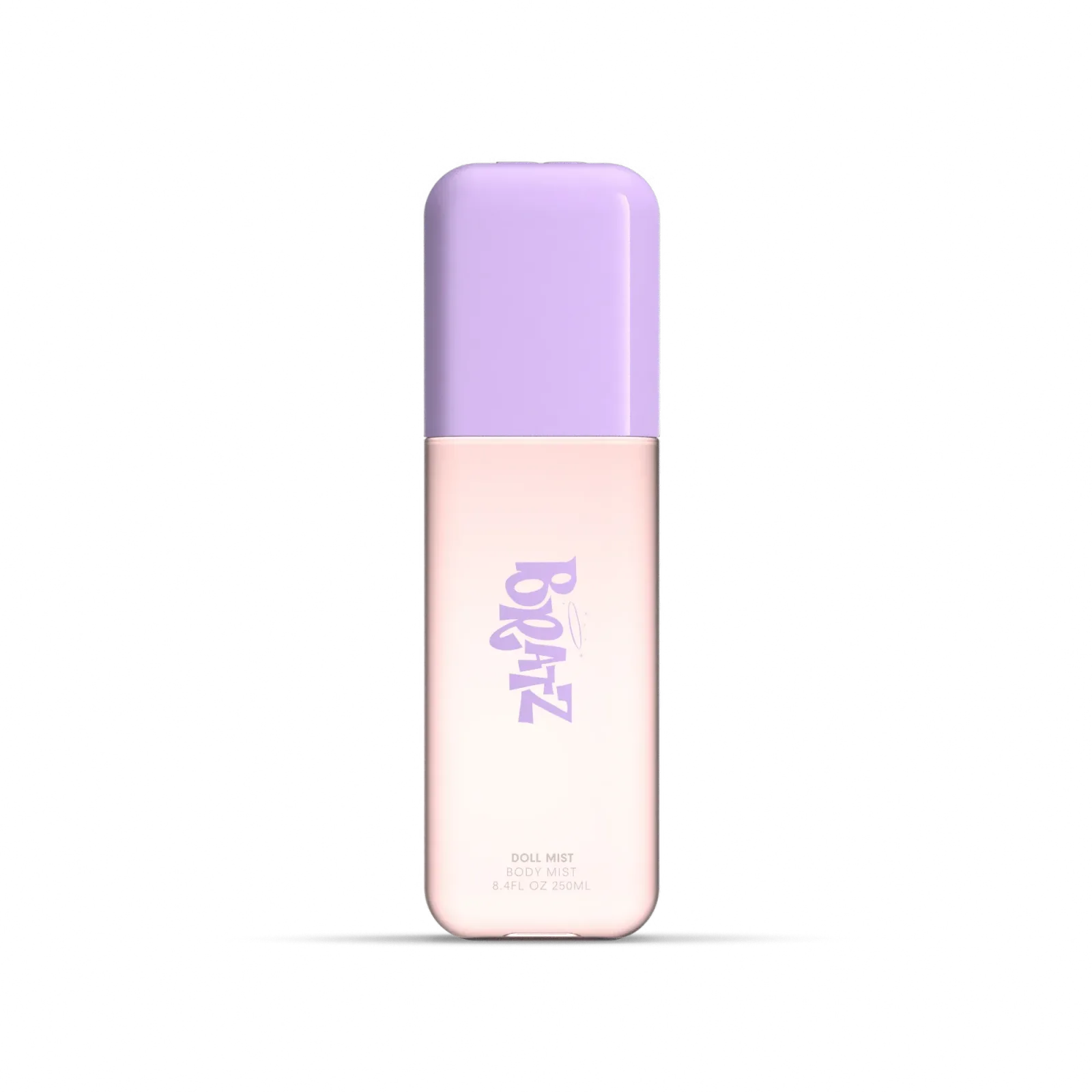 Doll Mist Body Mist