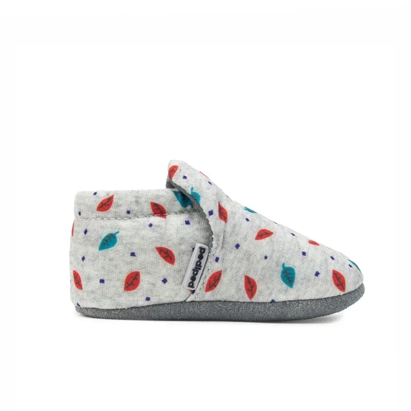 Swaddle – Originals® – Leaf