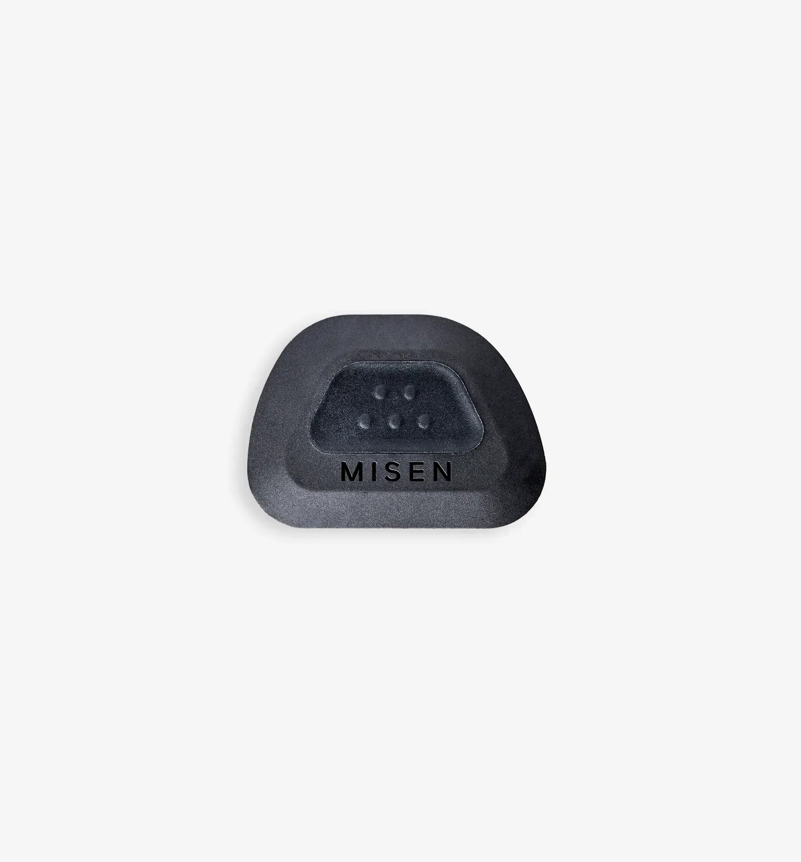 Pan Scraper – 1 Pack