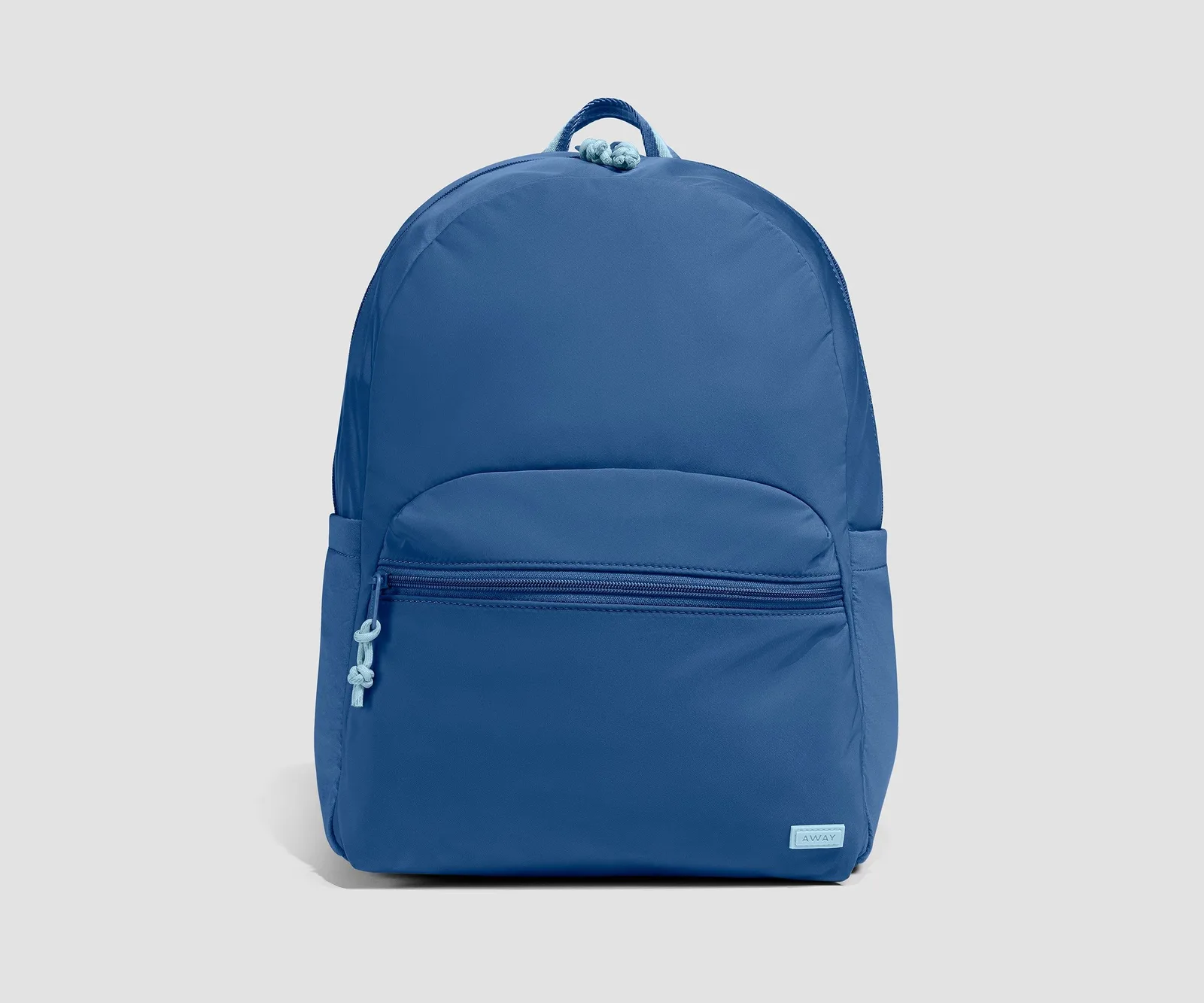 Featherlight Daily Backpack