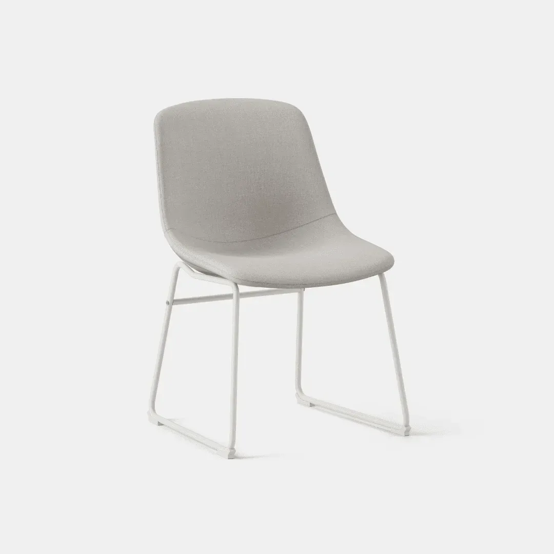 Side Chair