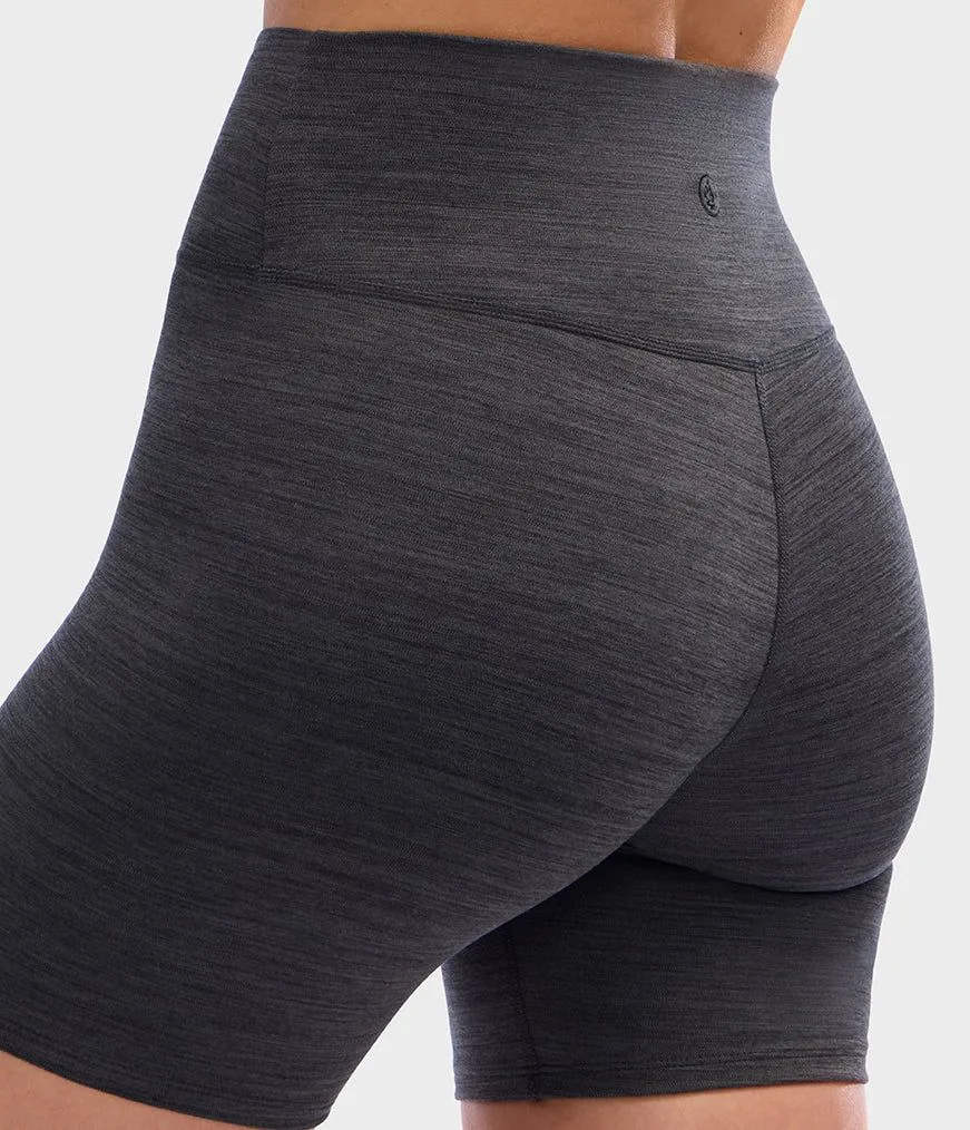 Dhara 2.0 Short