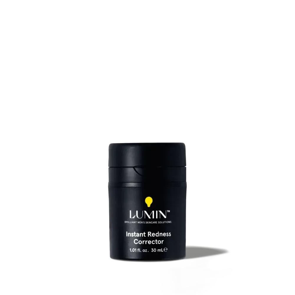 Instant Redness Corrector