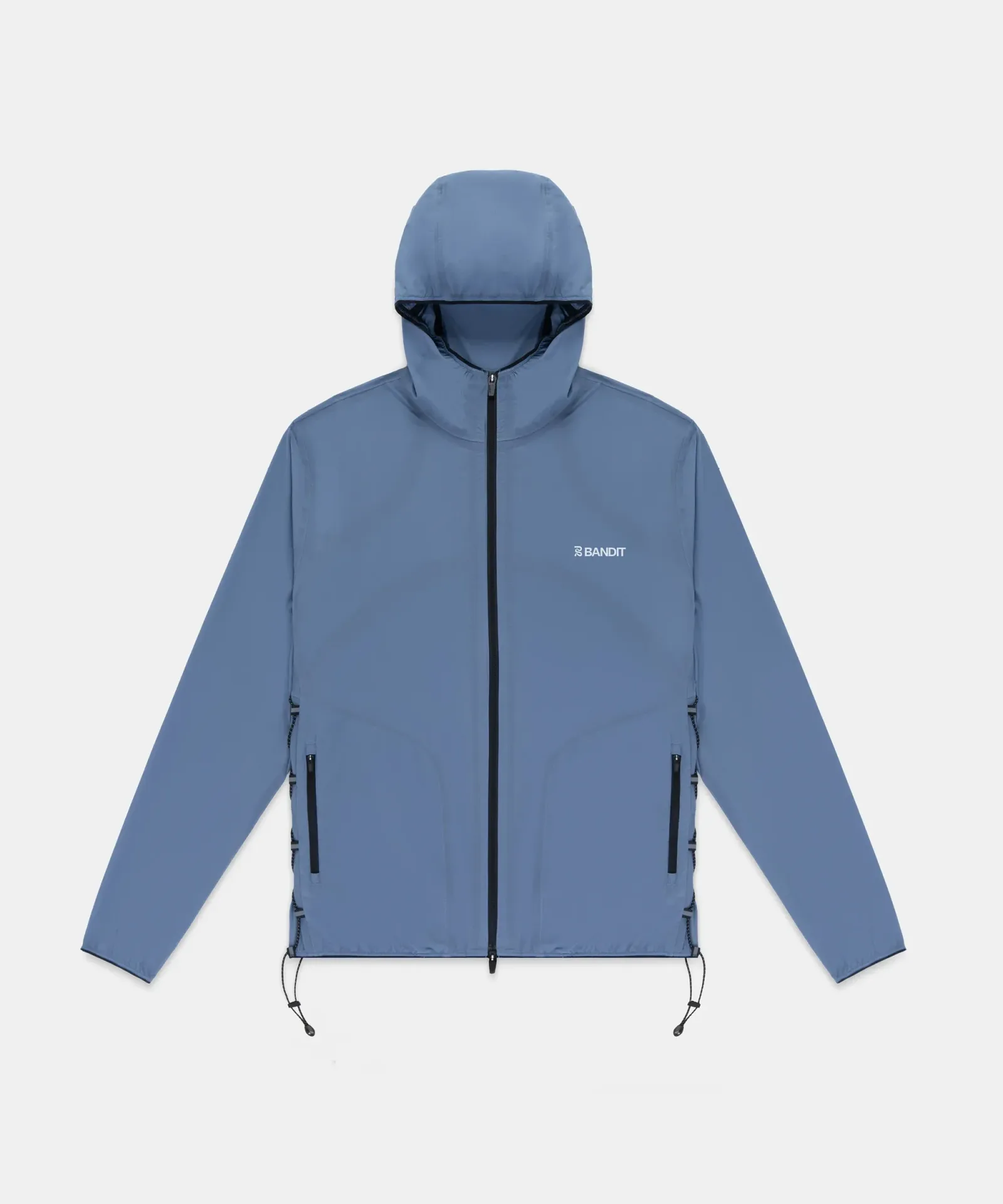 Men's WindSheer™ Shell + Vest