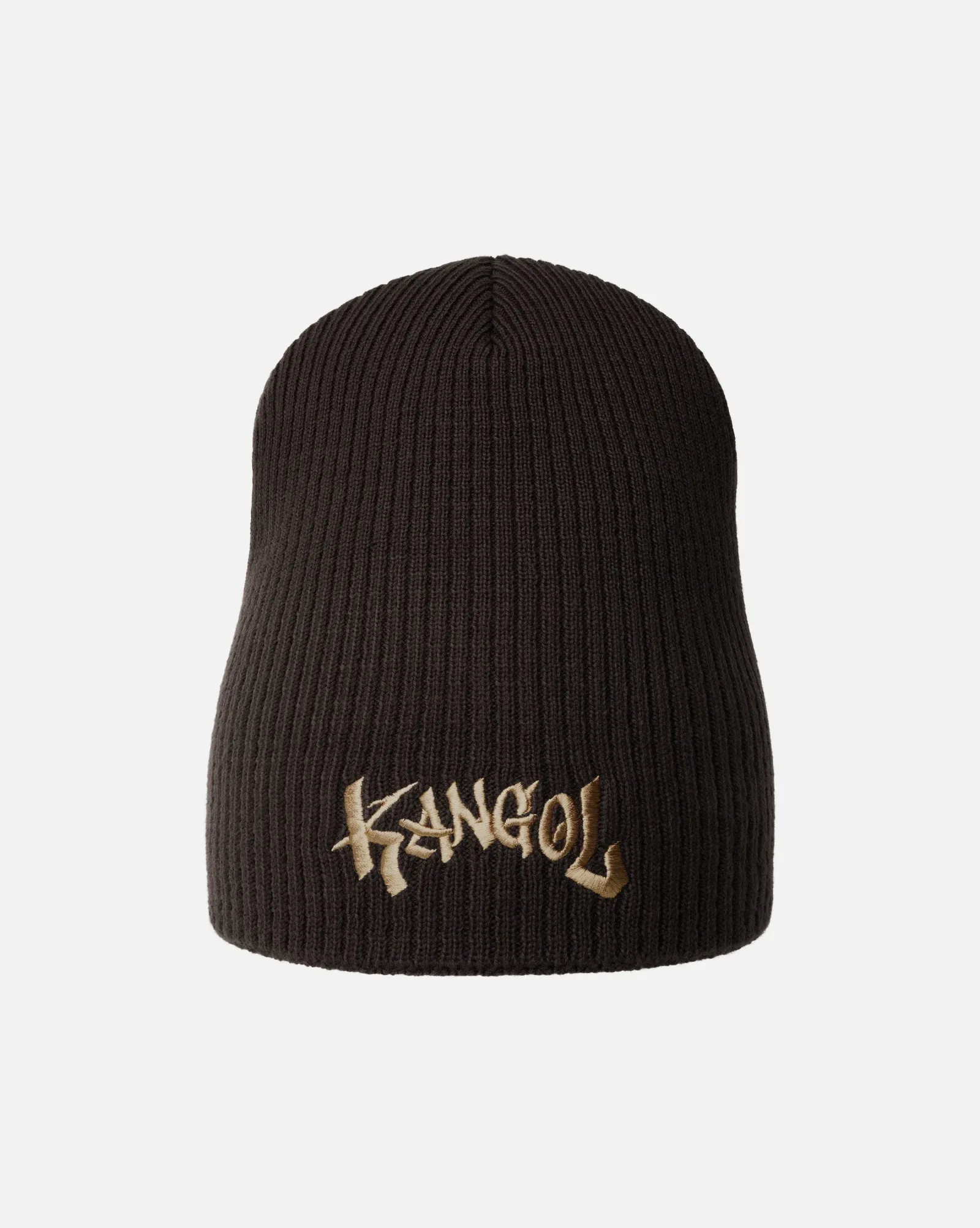 Kangol Tag Beanie