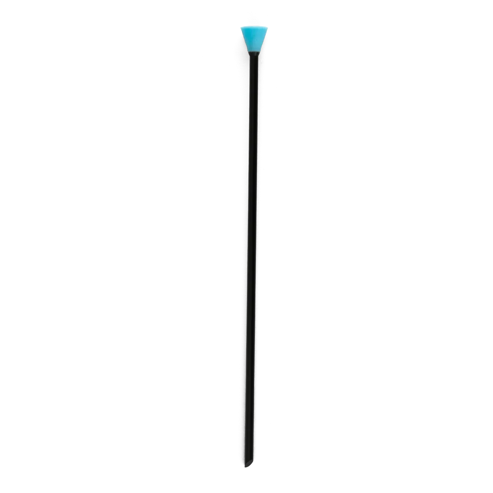 6" Pachallama 2g Carbon-Pin Tent Stake – Single