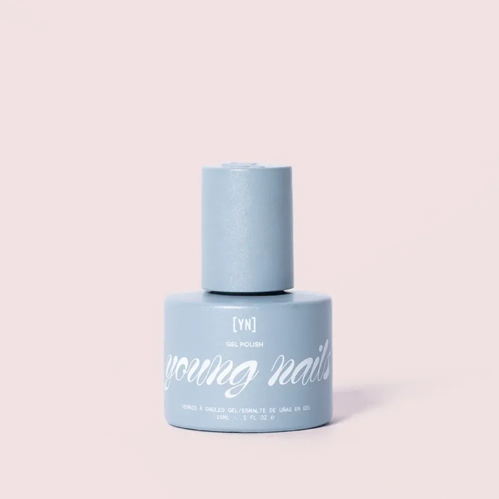Say Awe Gel Nail Polish, 15ml