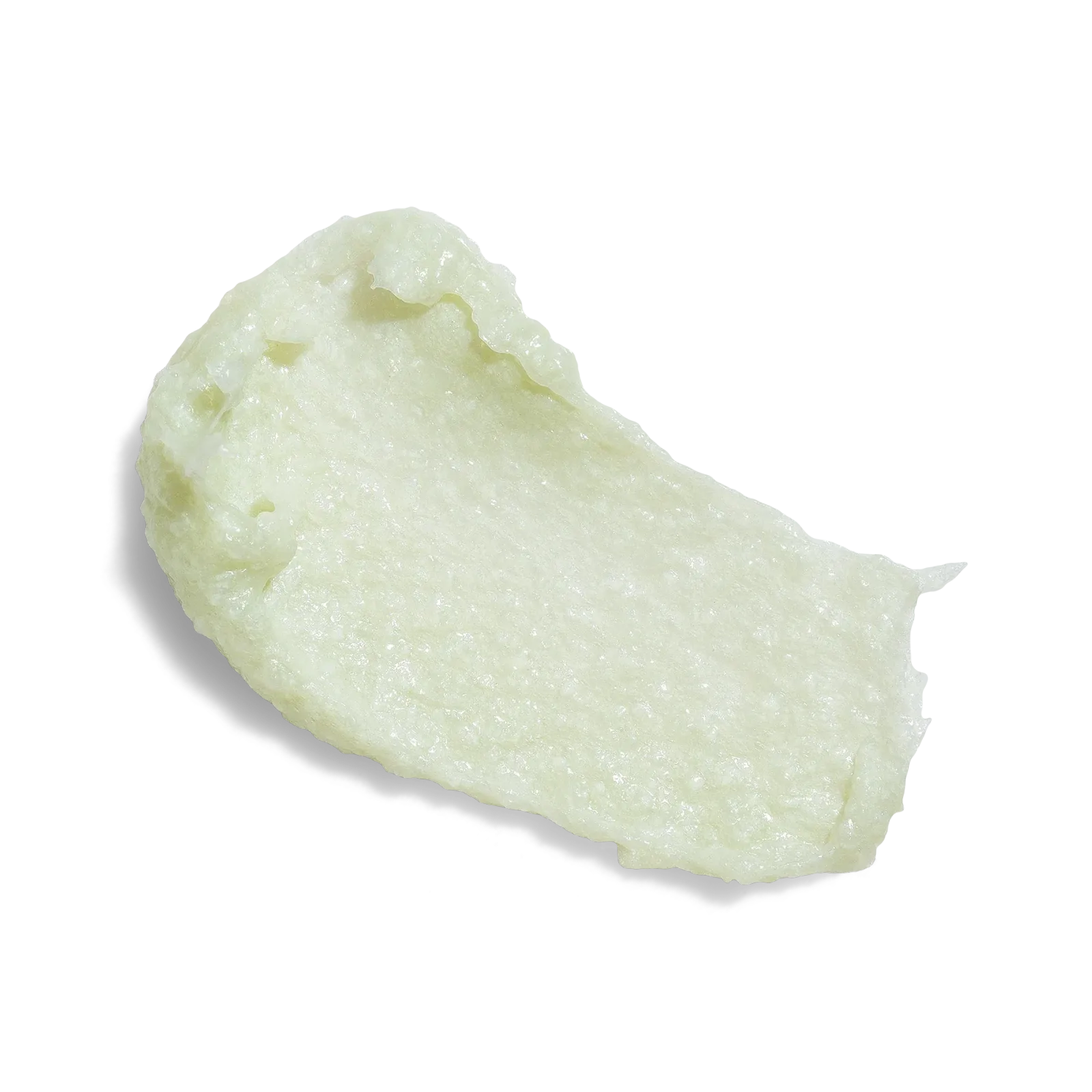 Green Clean Whipped Foaming Cleanser