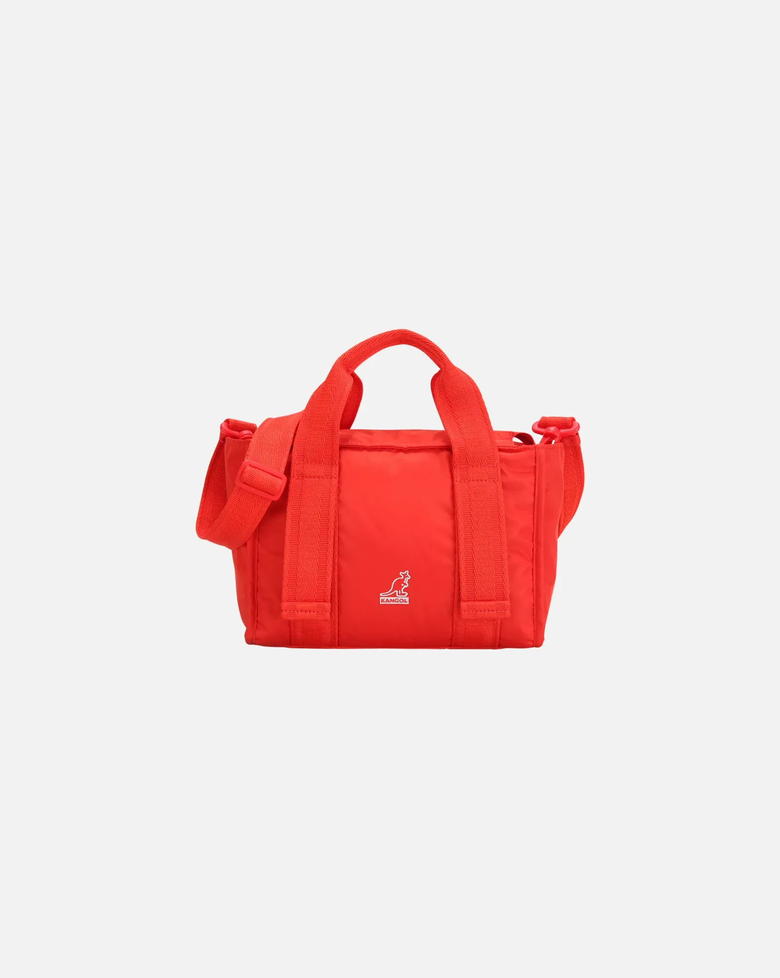 Day Dream Tote Bag
