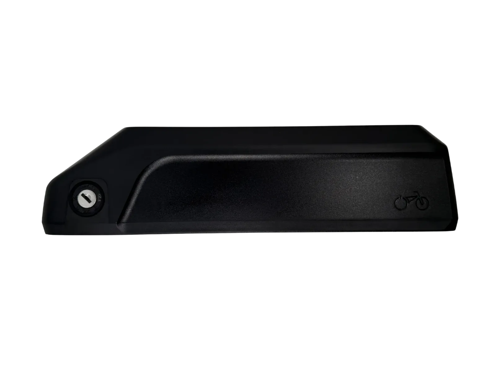 Safe Shield™ Advanced External Battery (13 Ah)
