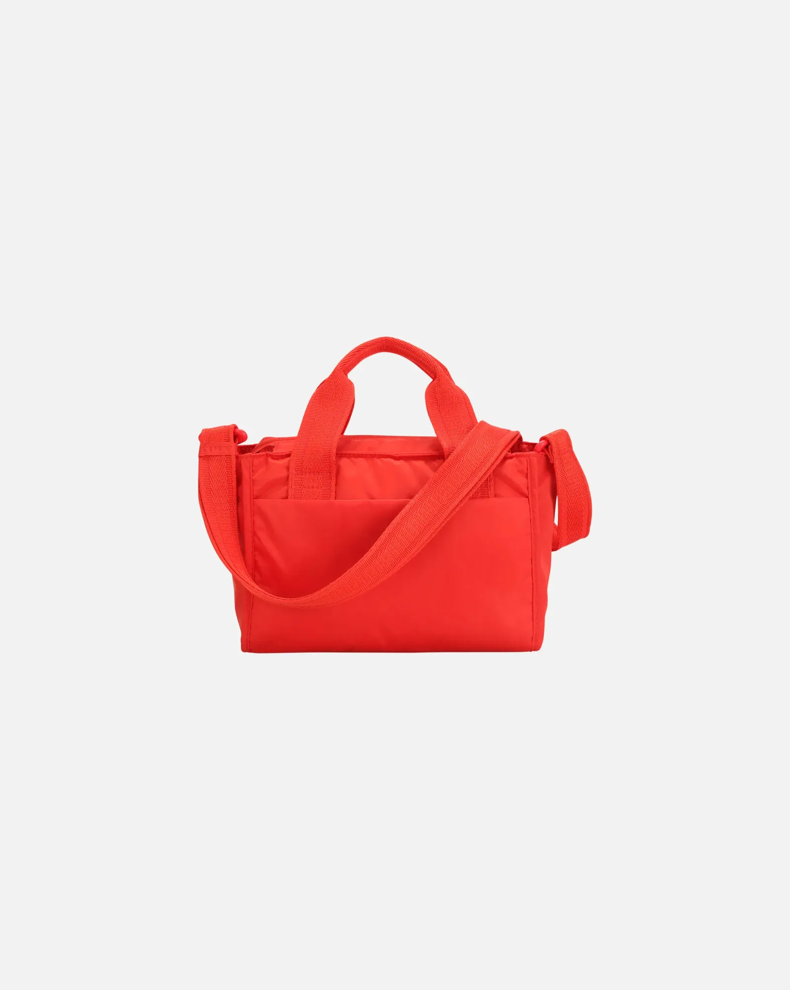 Day Dream Tote Bag