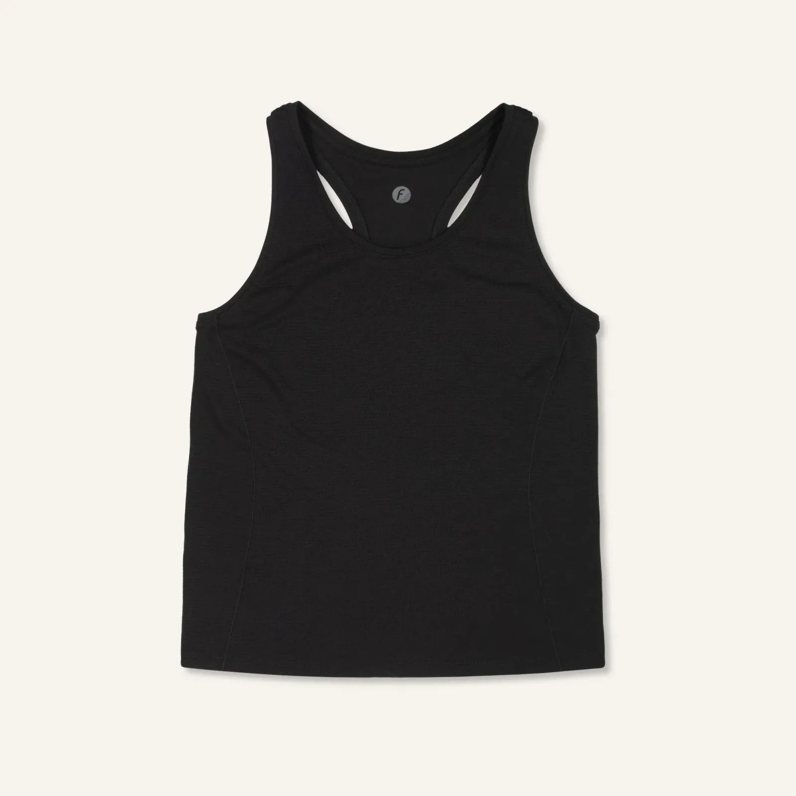 Women's Stride Flex Performance Tank