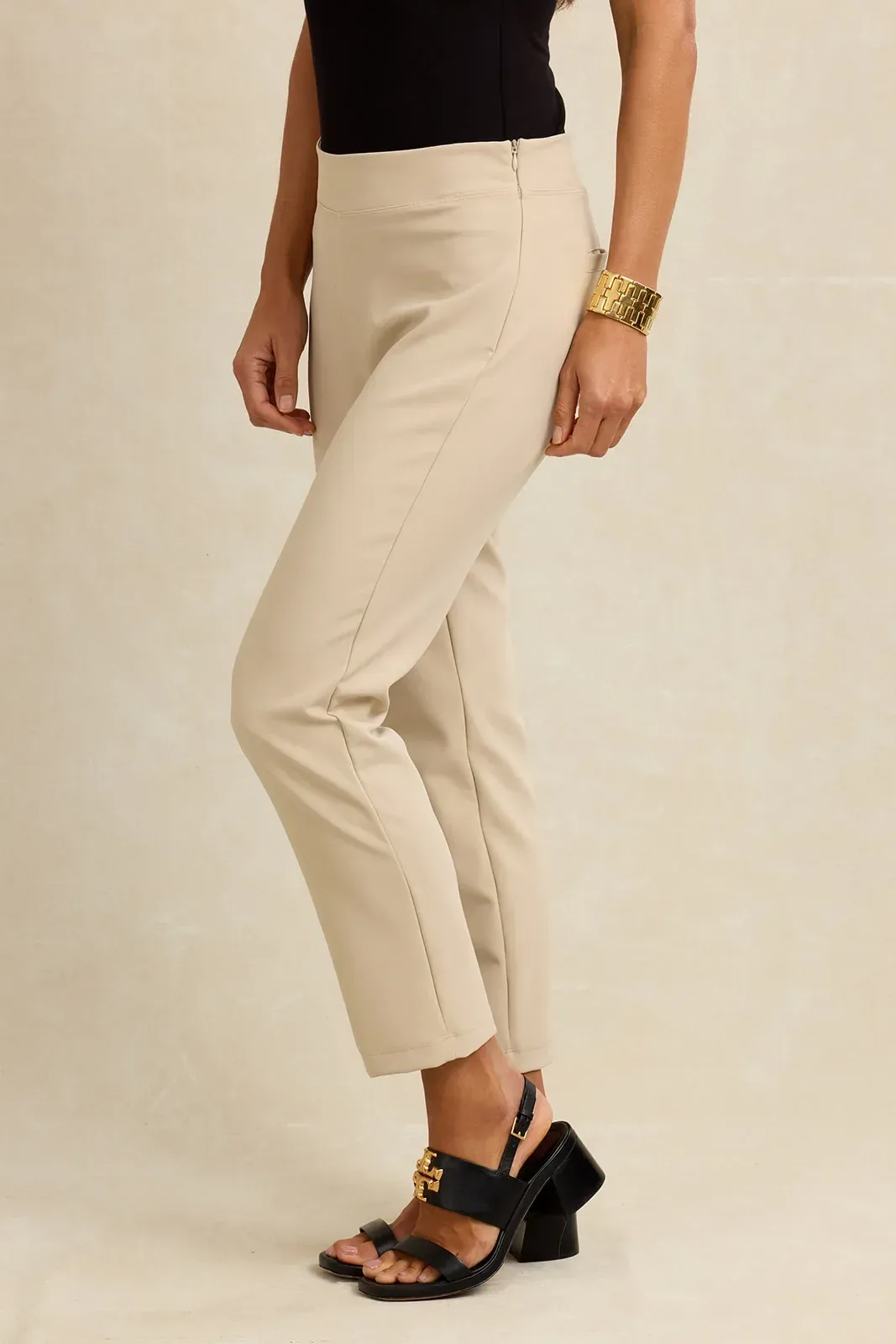 Katie Pant: Stone