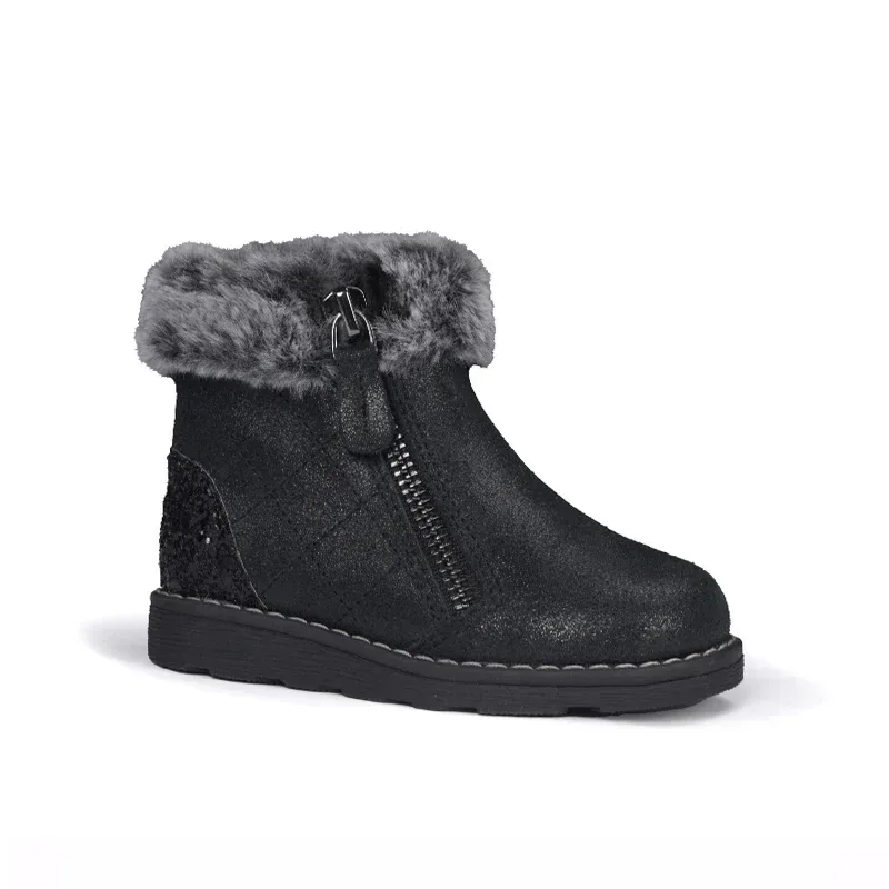 Flora – Grip ‘n’ Go™ – Black